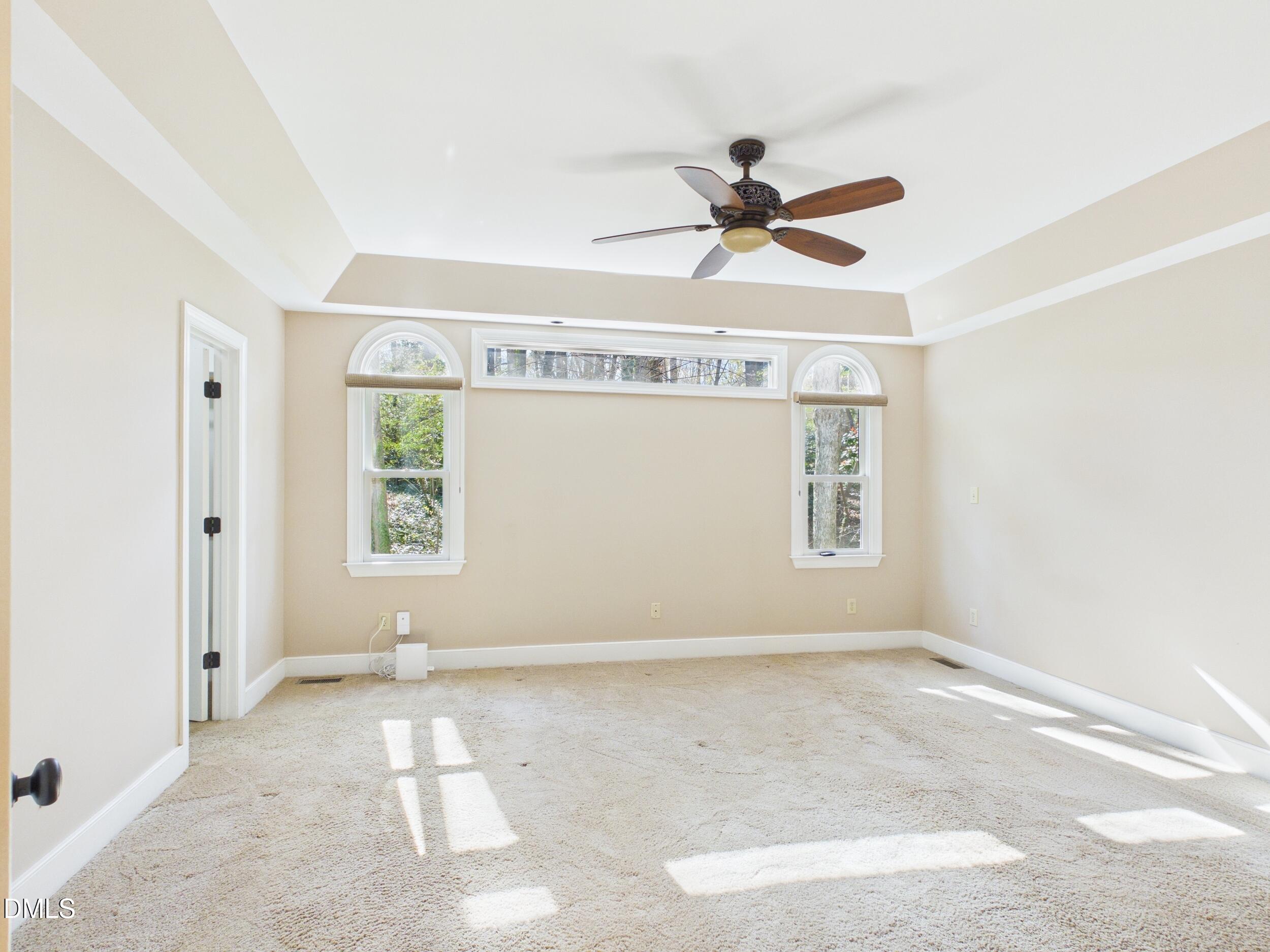 1004 Surry Dale Court