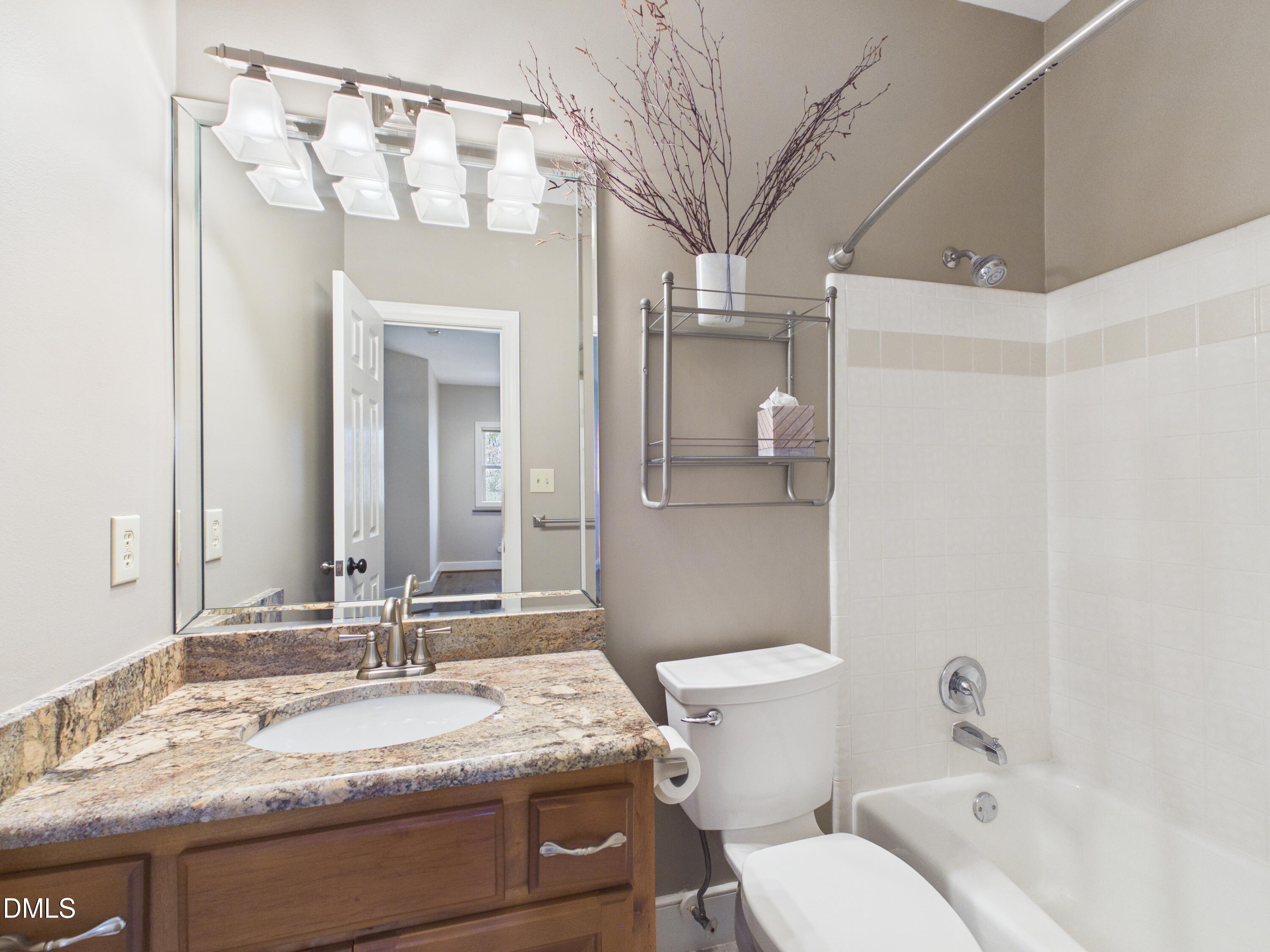 1004 Surry Dale Court