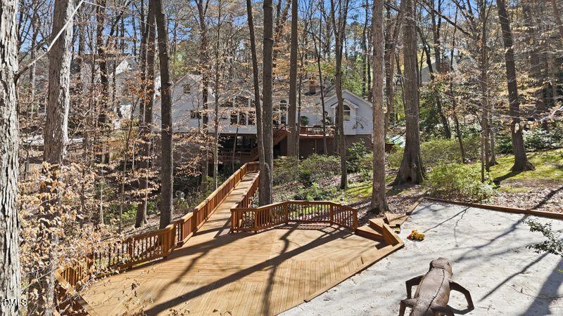 1004 Surry Dale Court