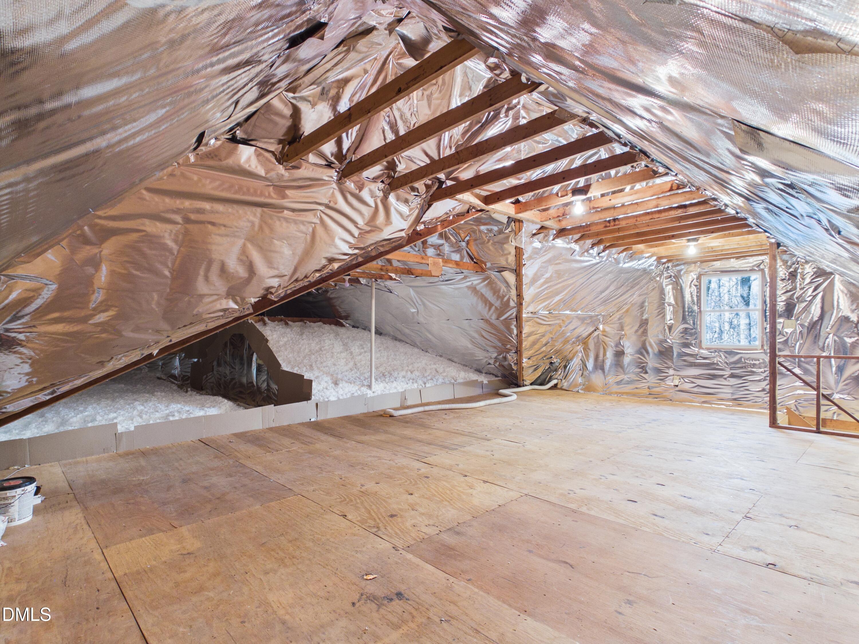 1004 Surry Dale Court