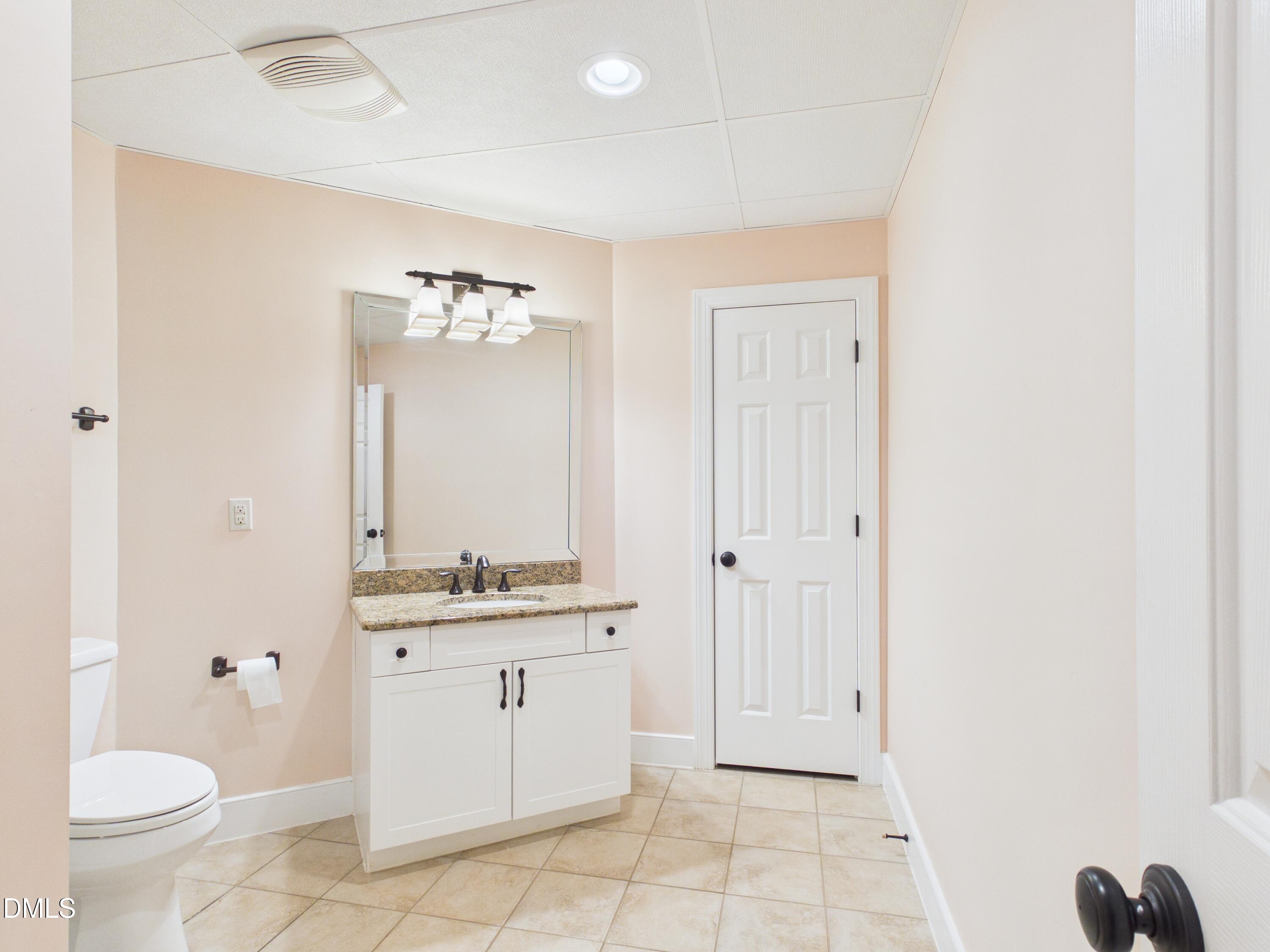 1004 Surry Dale Court