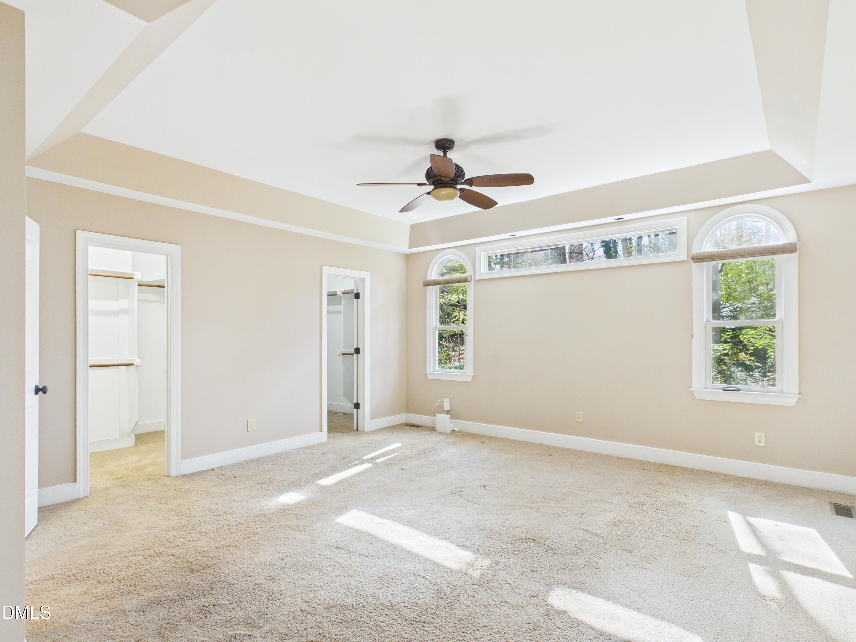 1004 Surry Dale Court