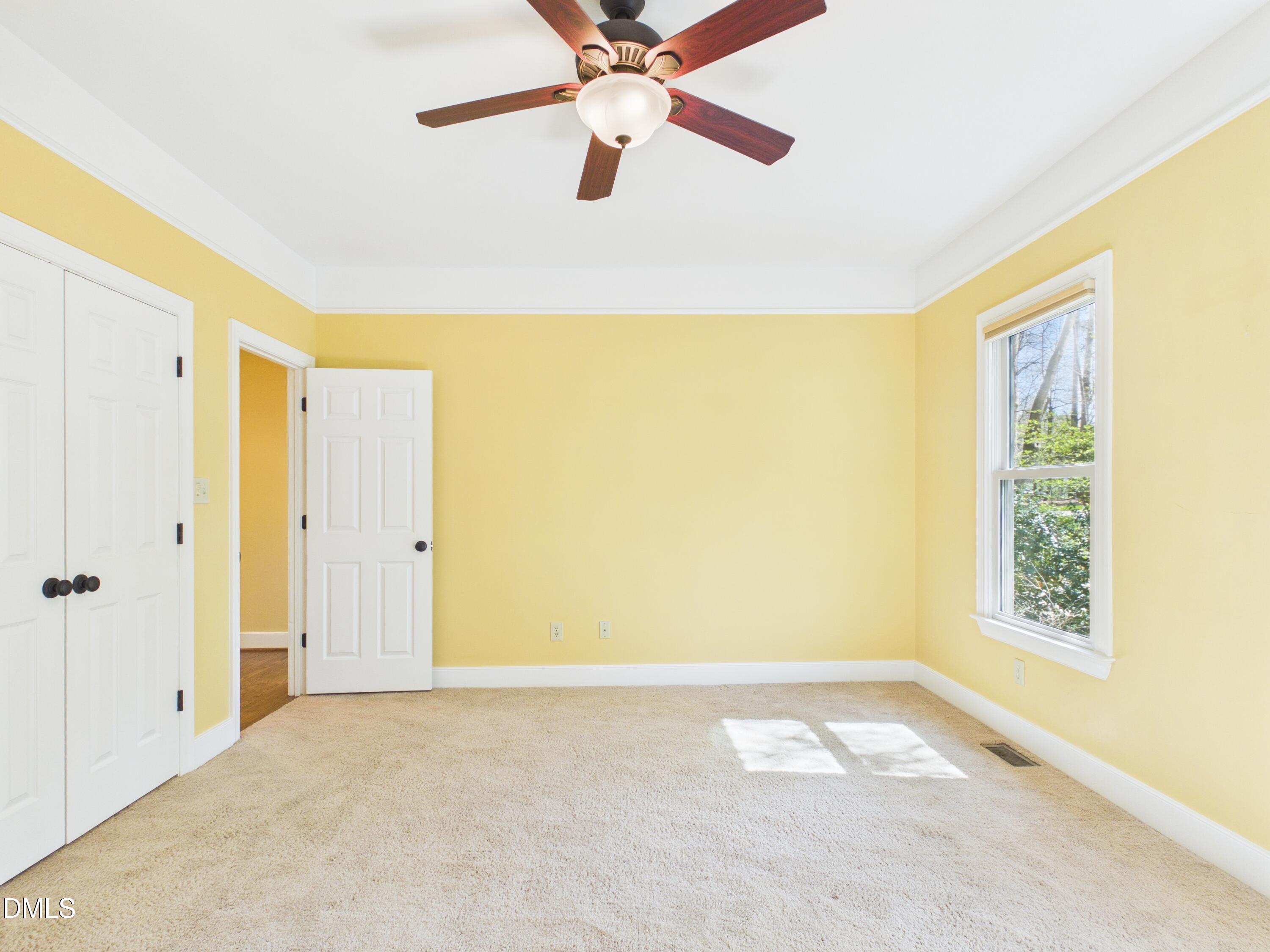 1004 Surry Dale Court