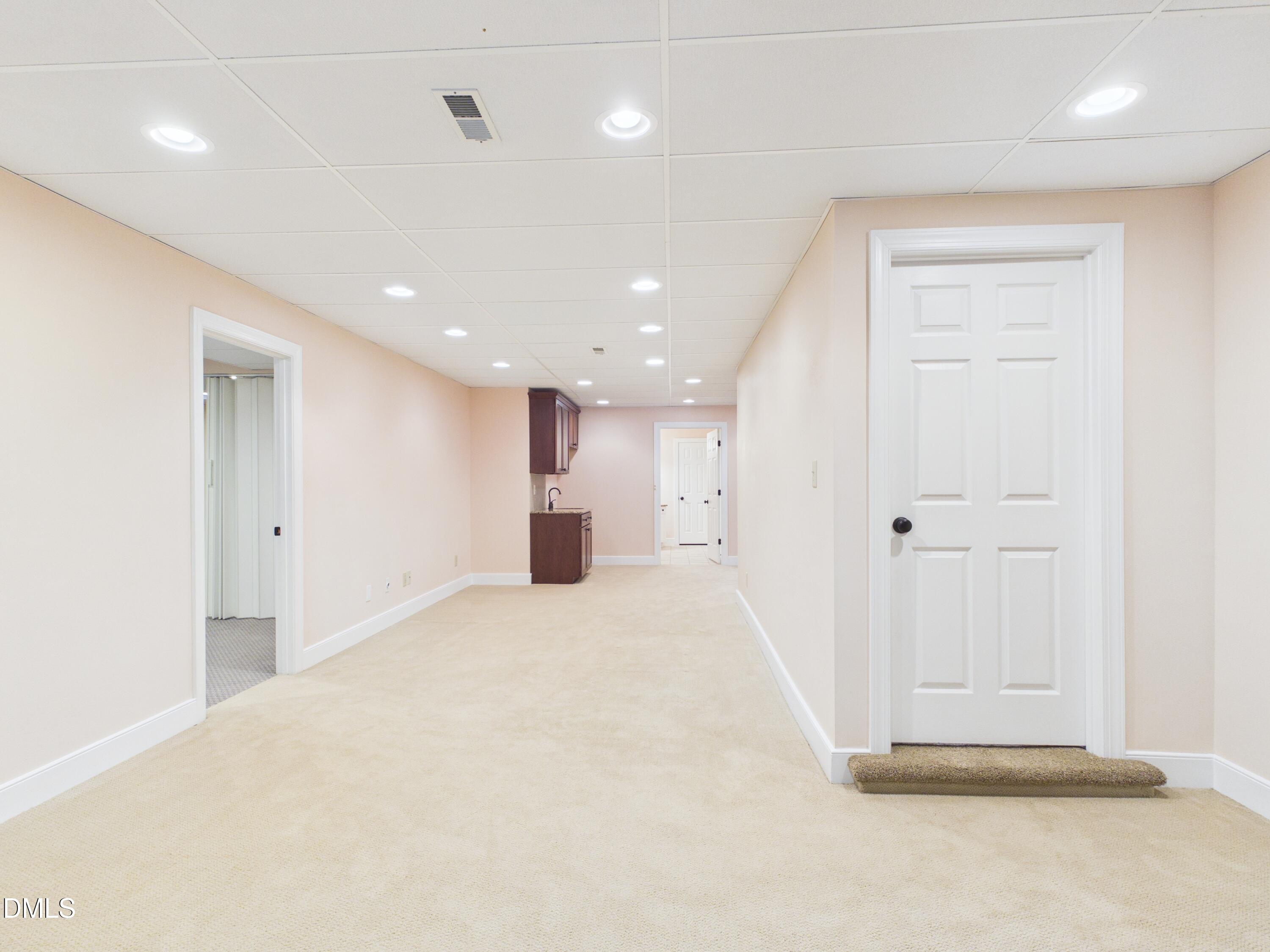 1004 Surry Dale Court