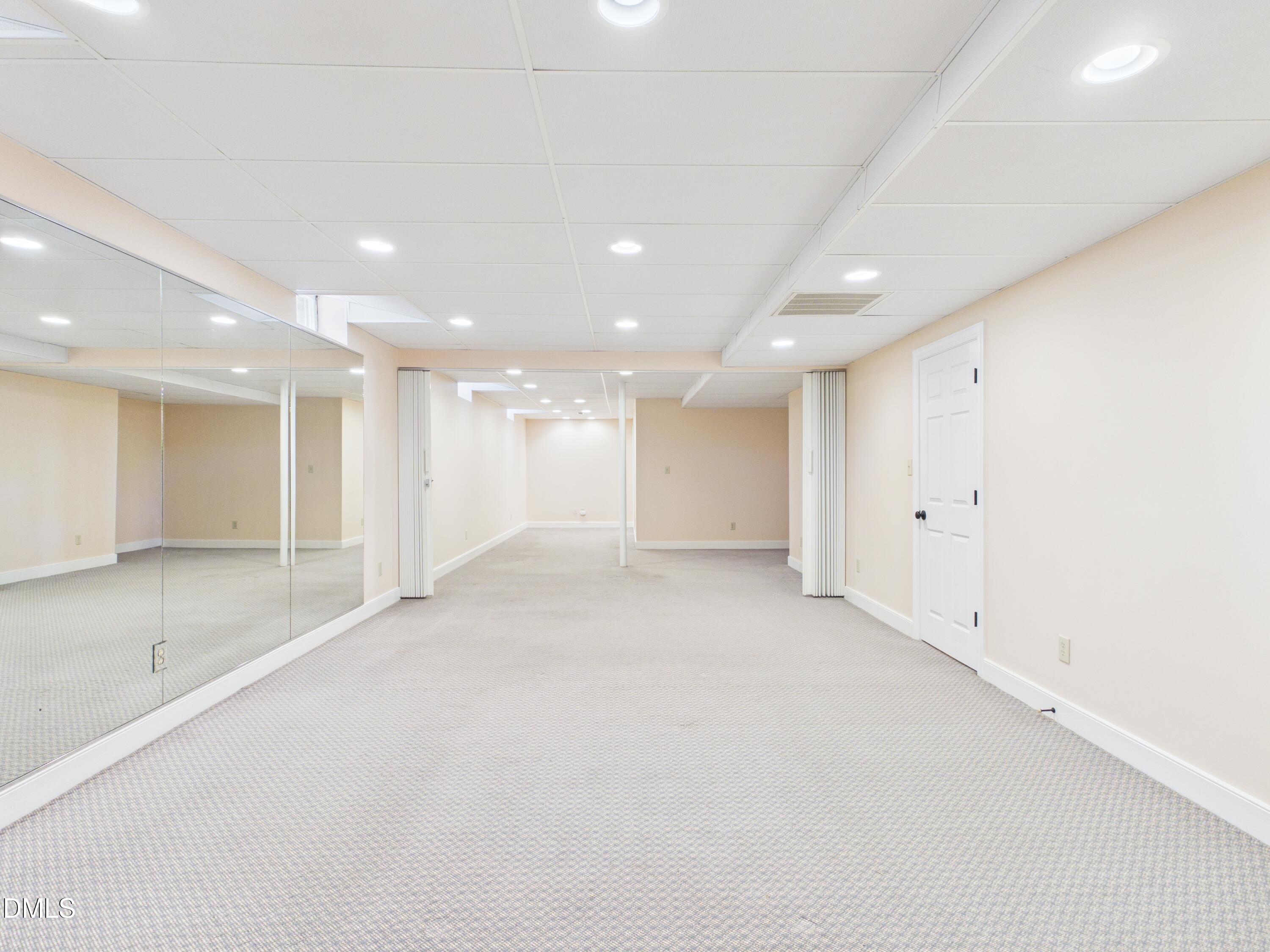 1004 Surry Dale Court