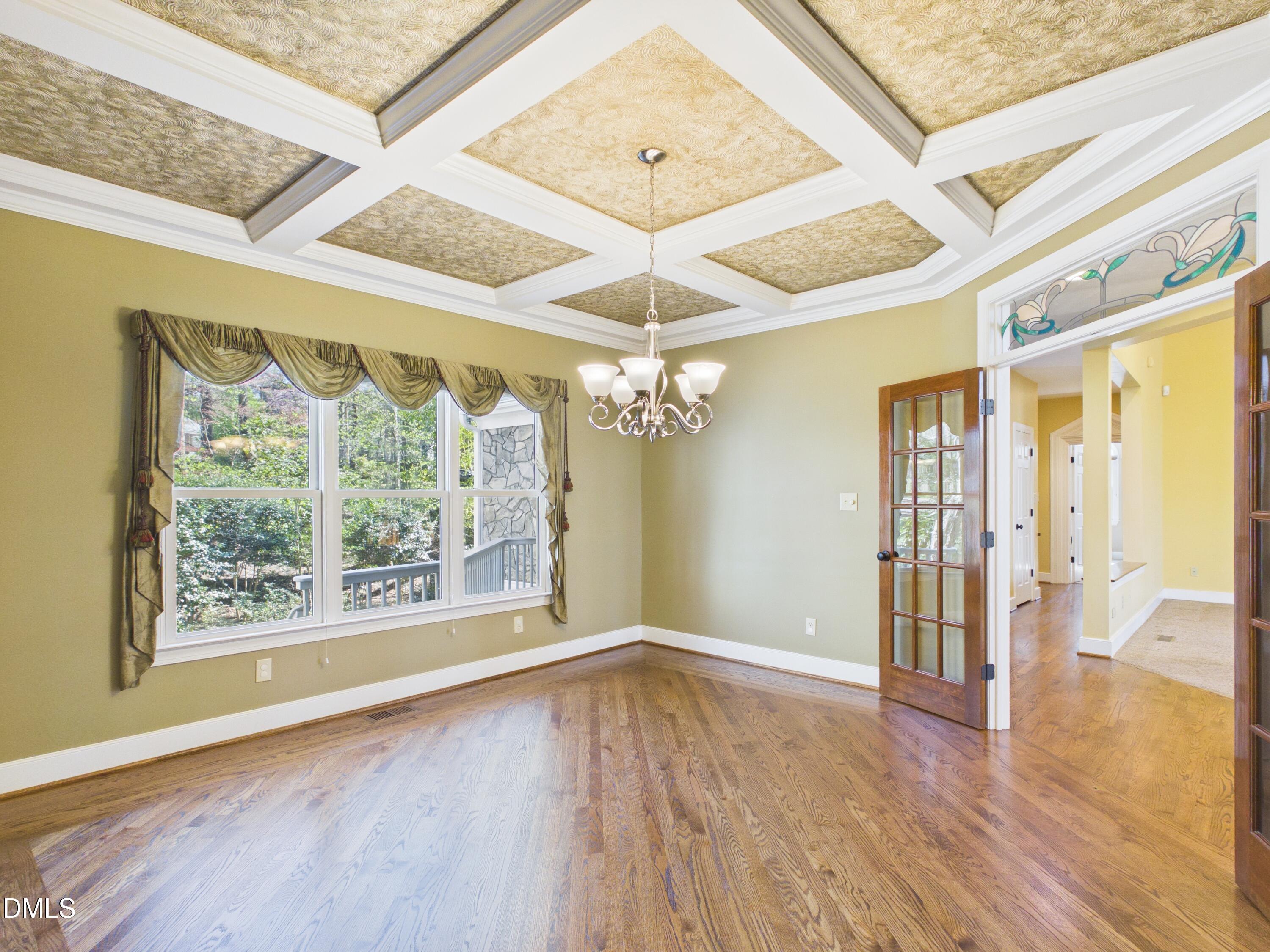 1004 Surry Dale Court