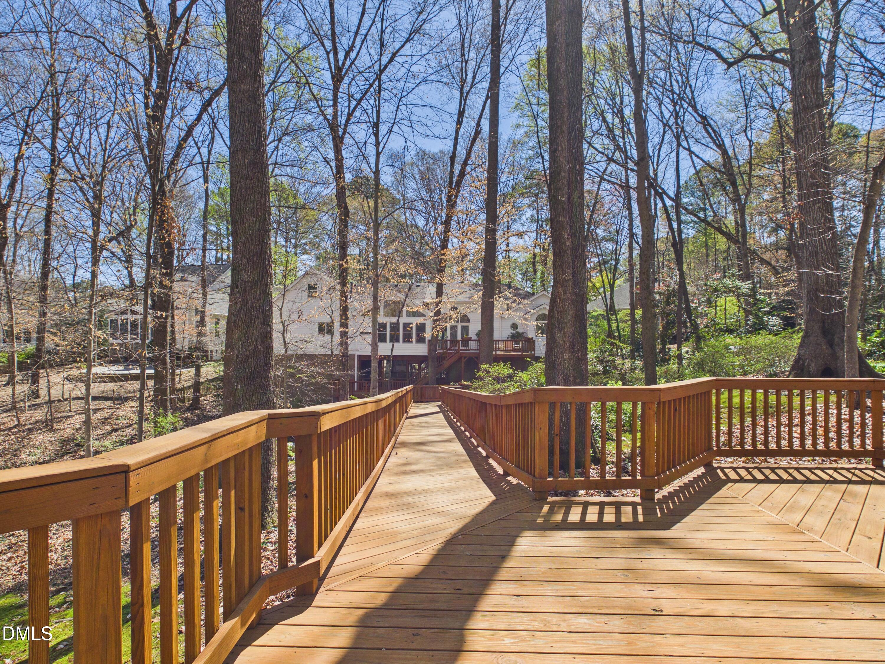 1004 Surry Dale Court