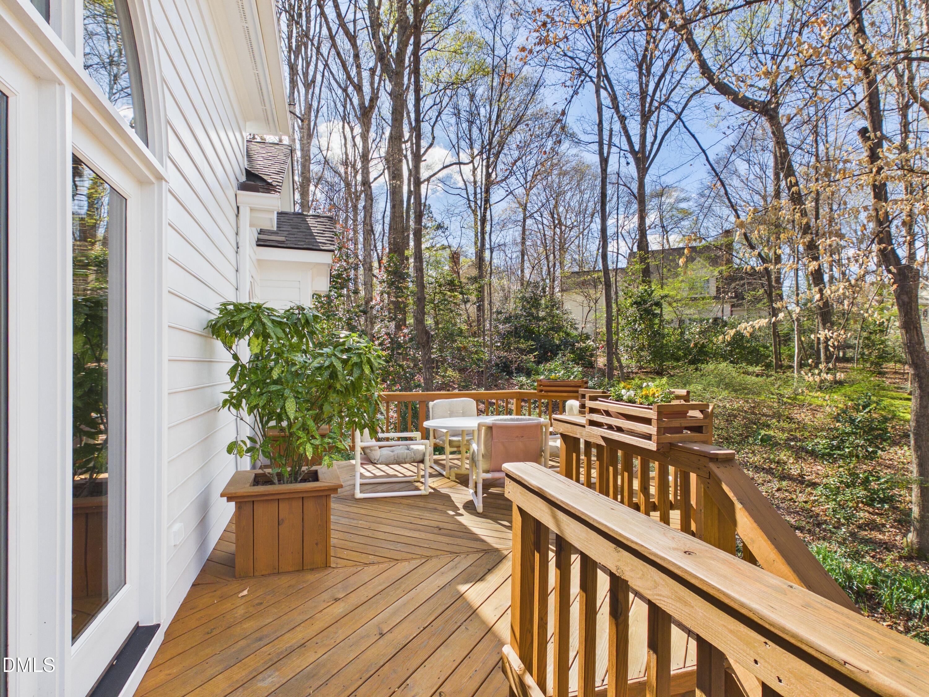 1004 Surry Dale Court