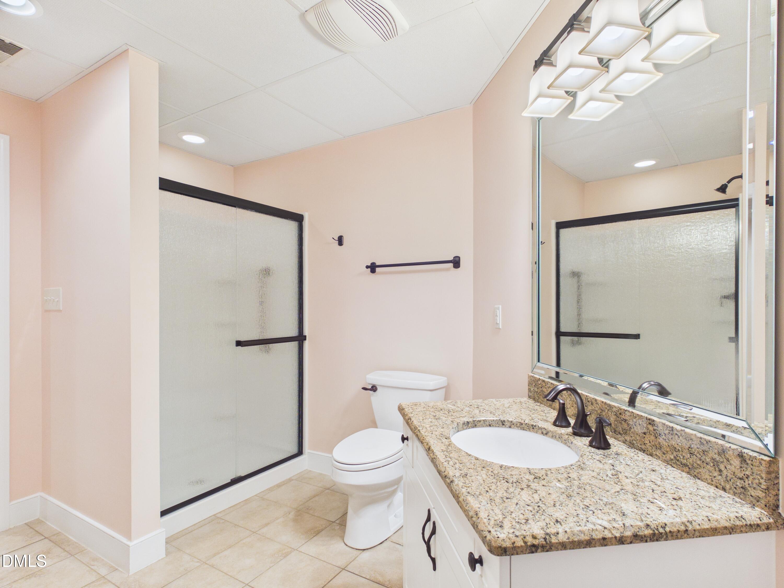 1004 Surry Dale Court