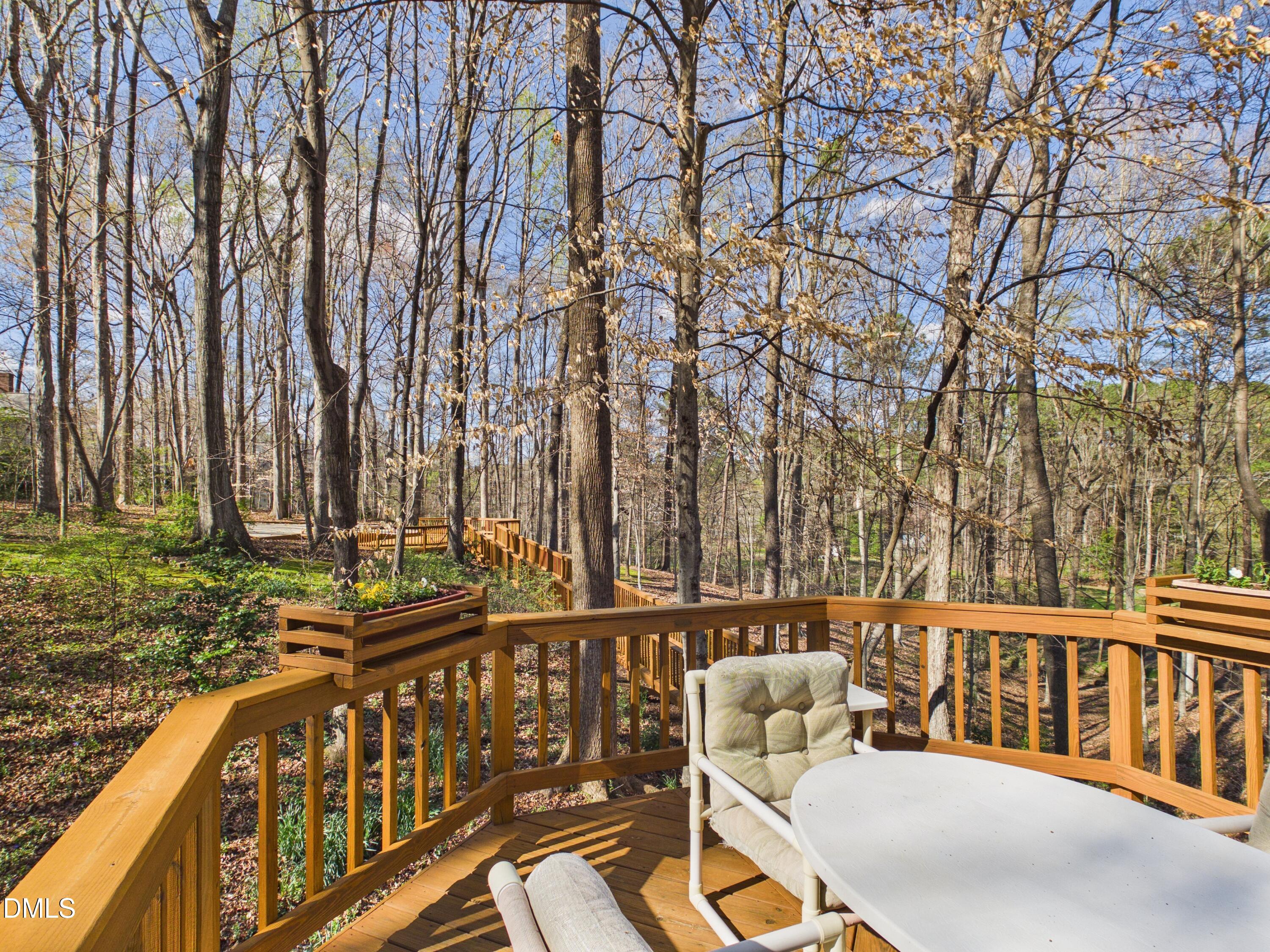 1004 Surry Dale Court