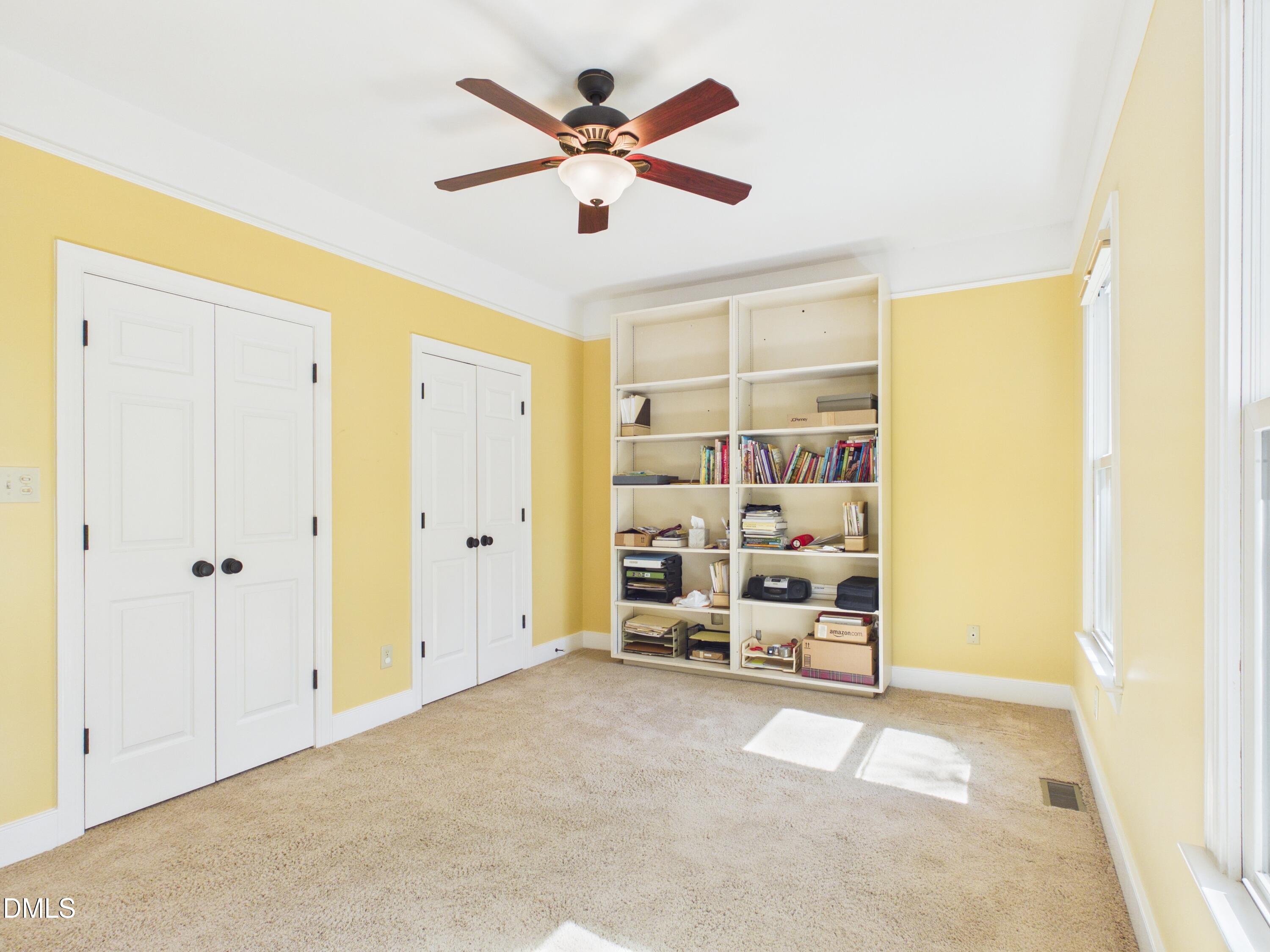 1004 Surry Dale Court