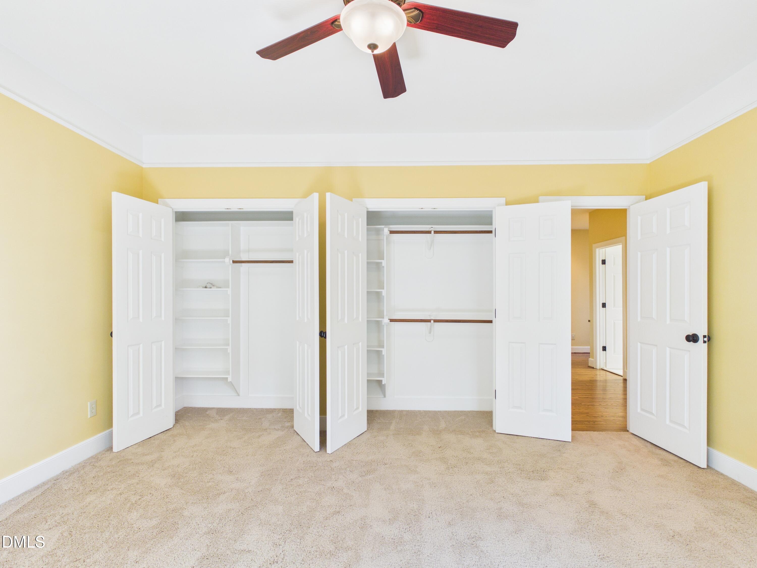 1004 Surry Dale Court