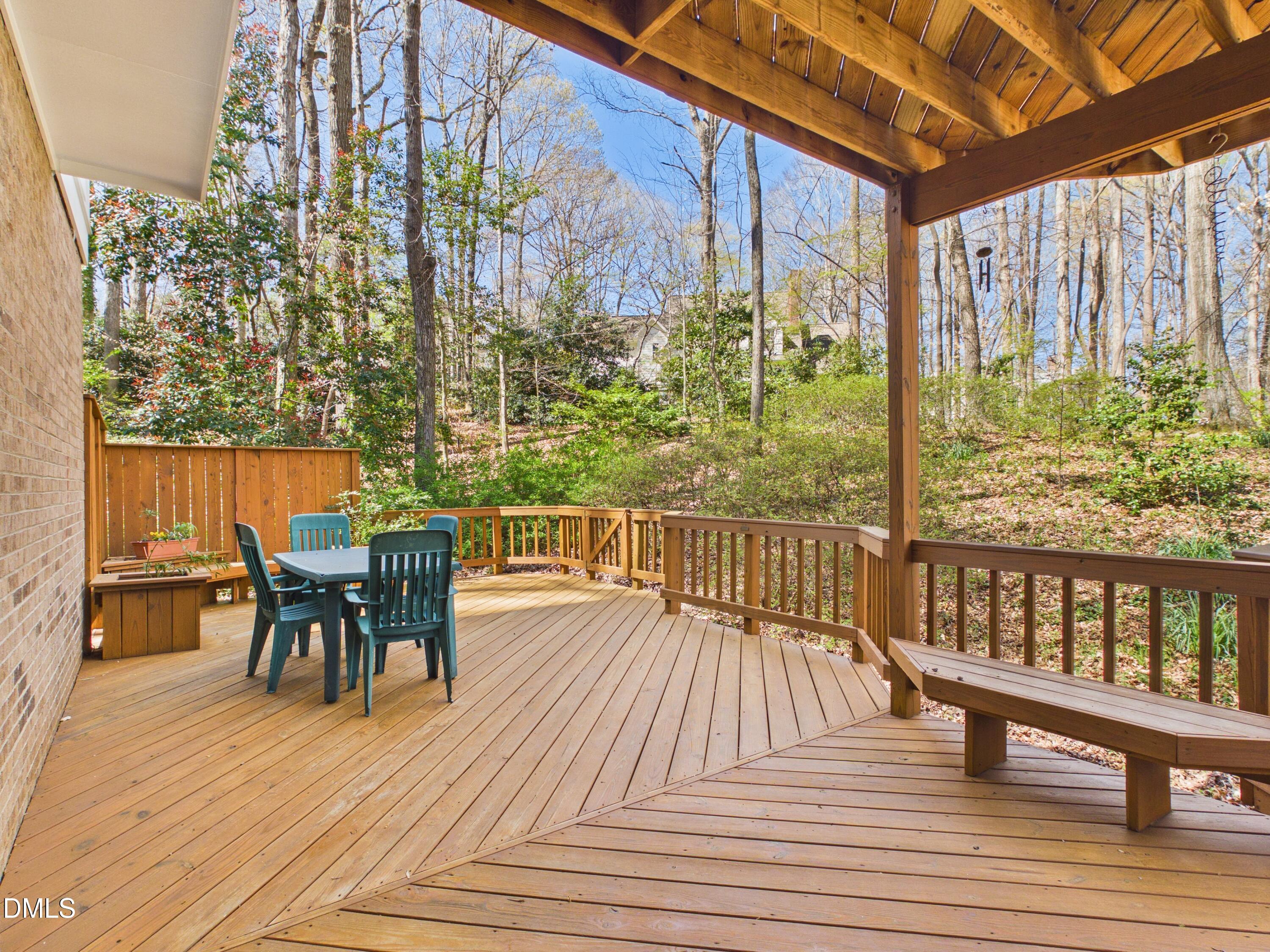 1004 Surry Dale Court