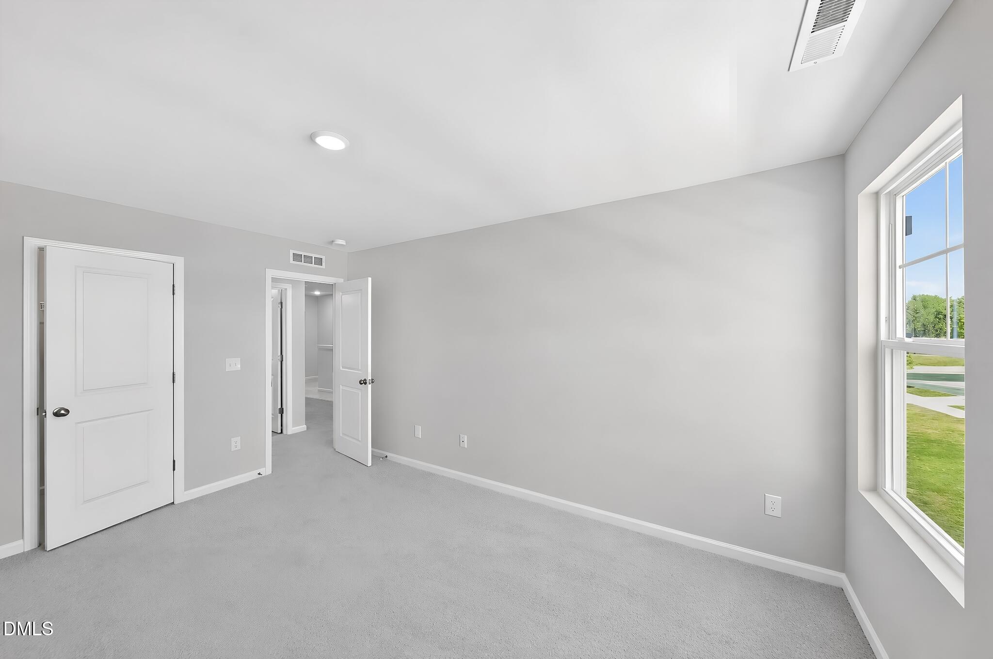 306 Marmalade Sky Lane