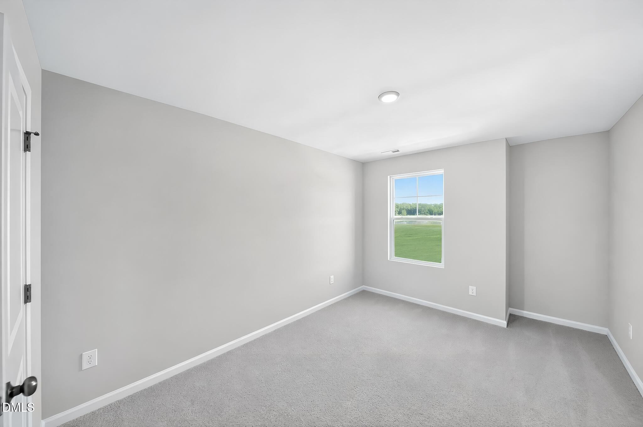 306 Marmalade Sky Lane