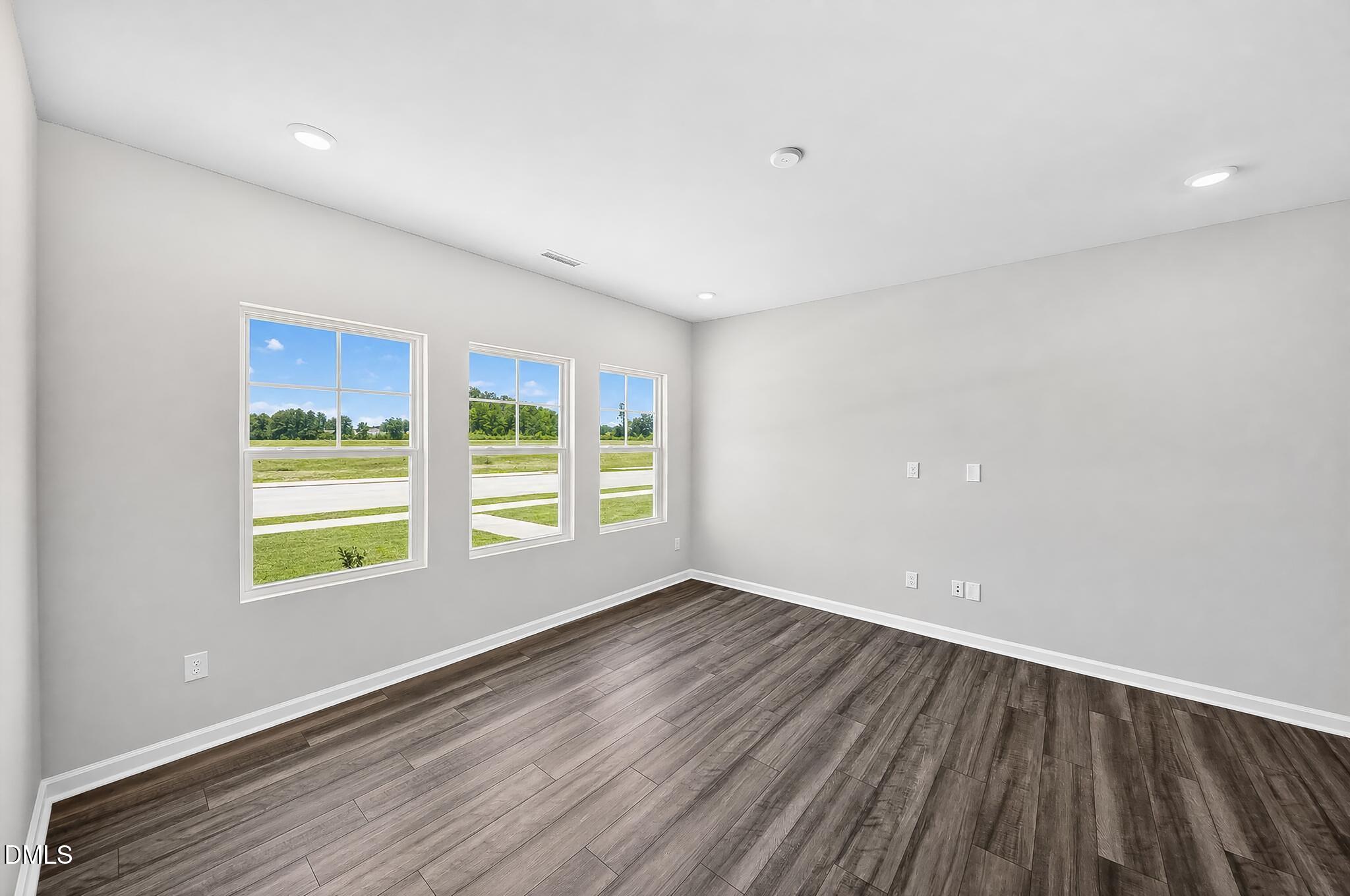 306 Marmalade Sky Lane