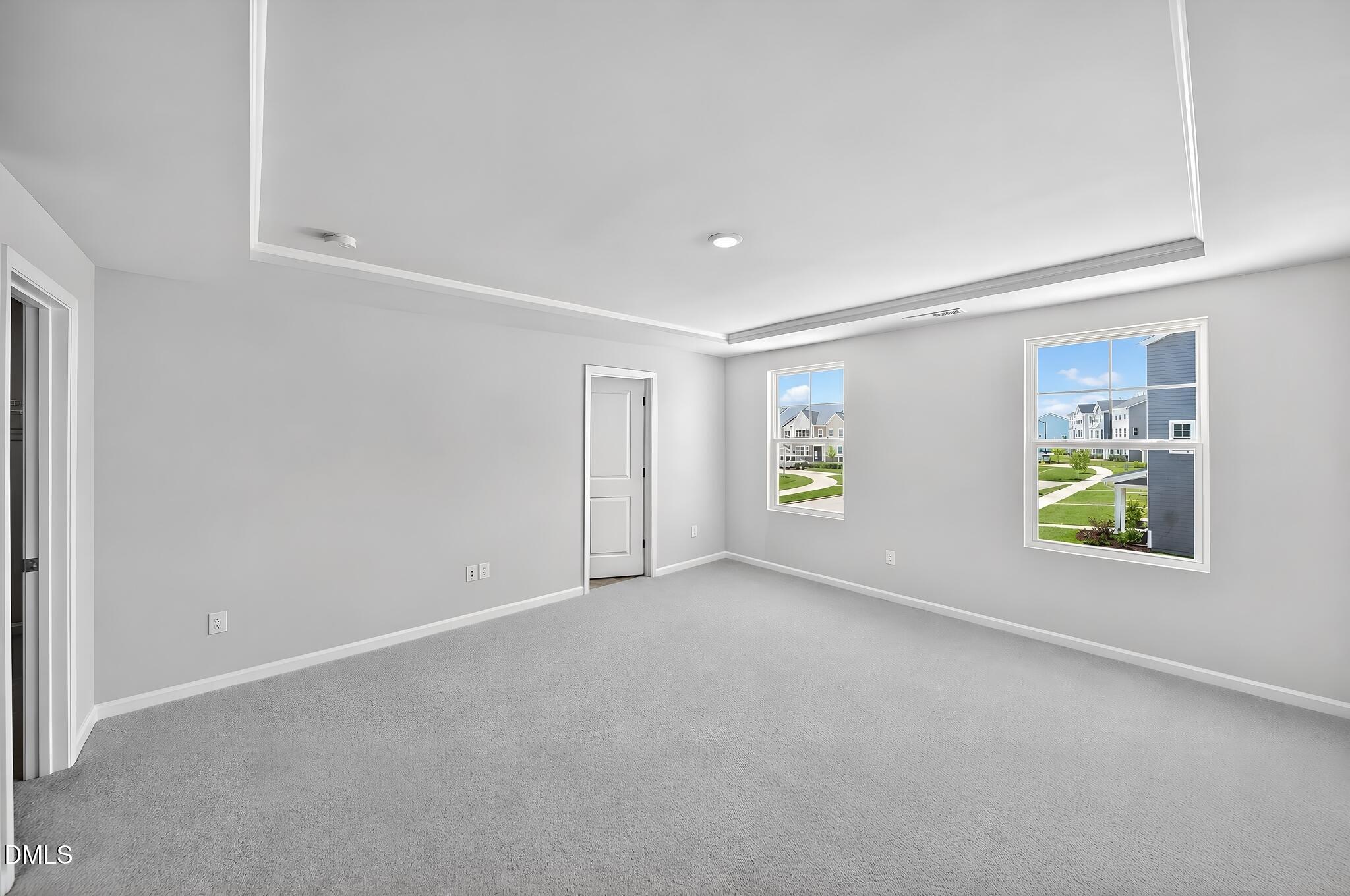 306 Marmalade Sky Lane