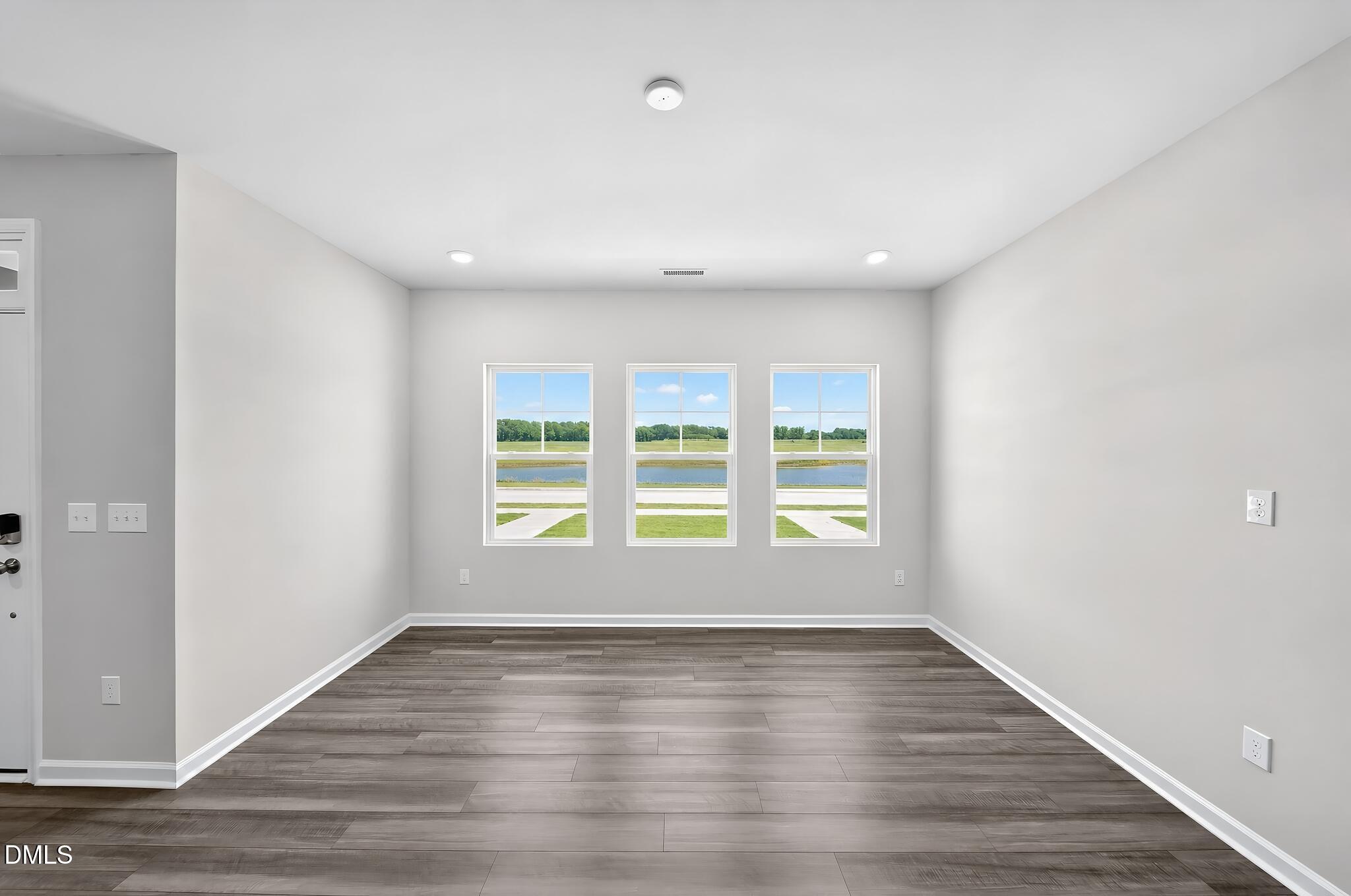 306 Marmalade Sky Lane