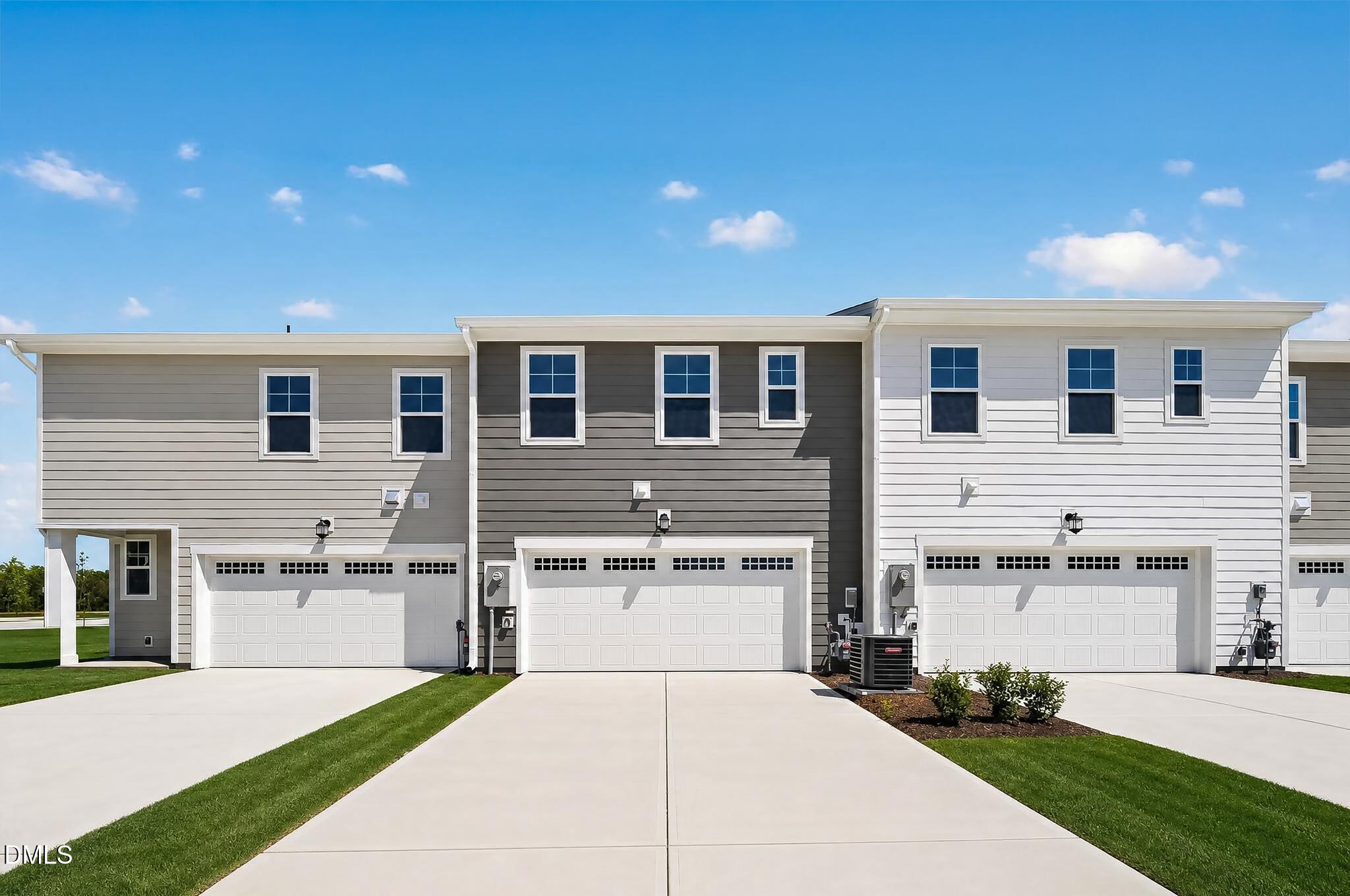306 Marmalade Sky Lane