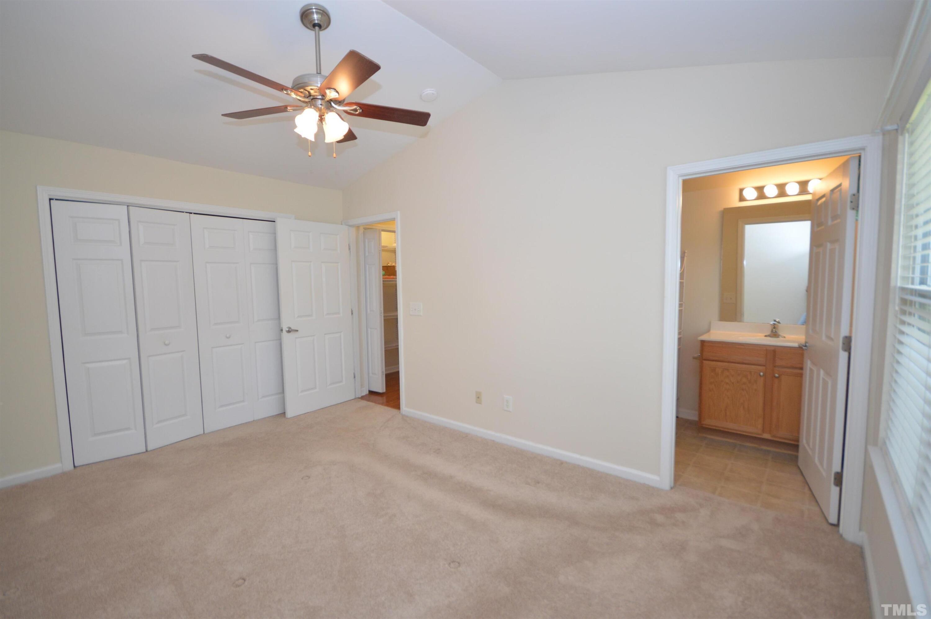 3615 Bison Hill Lane