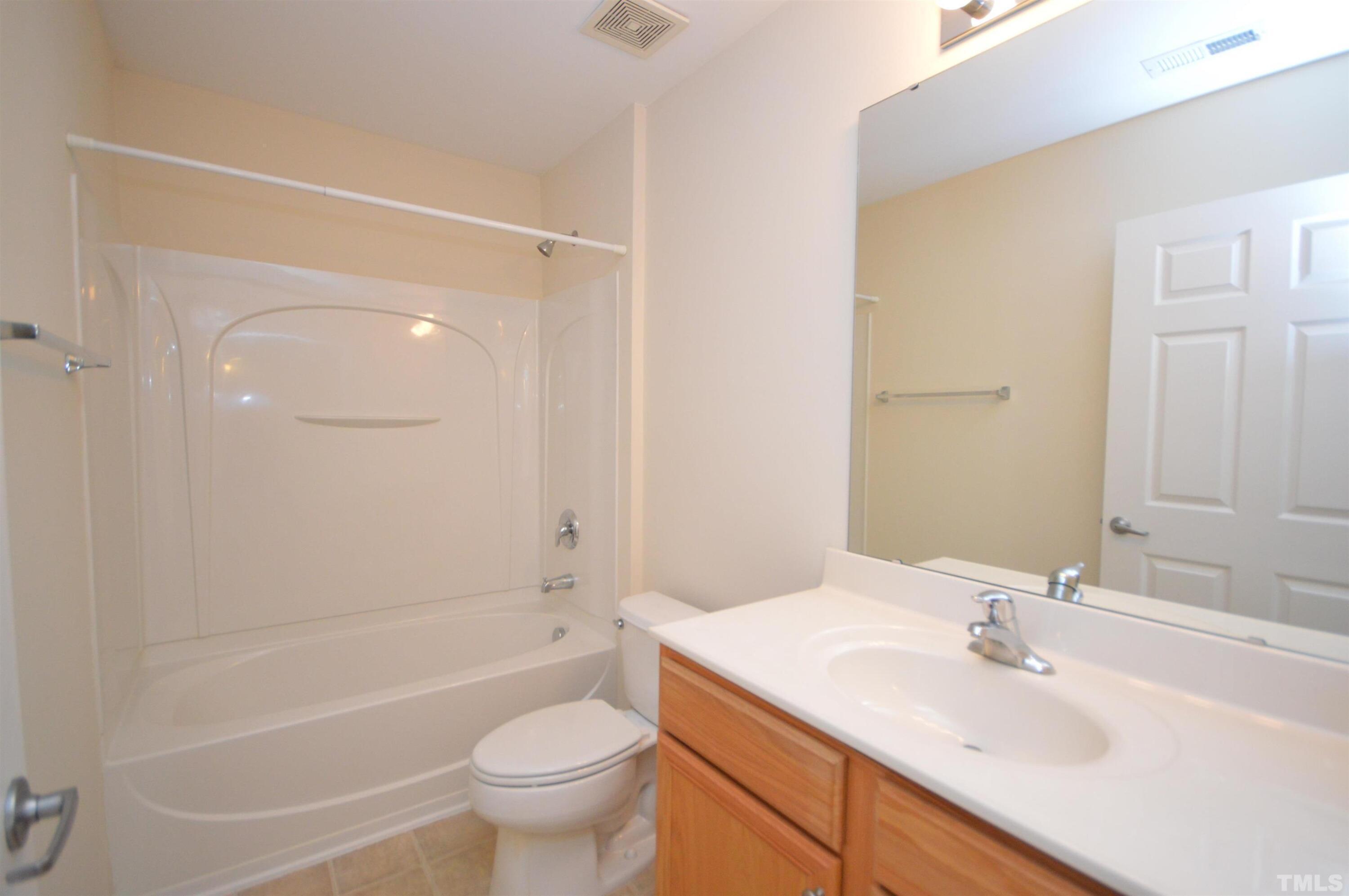 3615 Bison Hill Lane