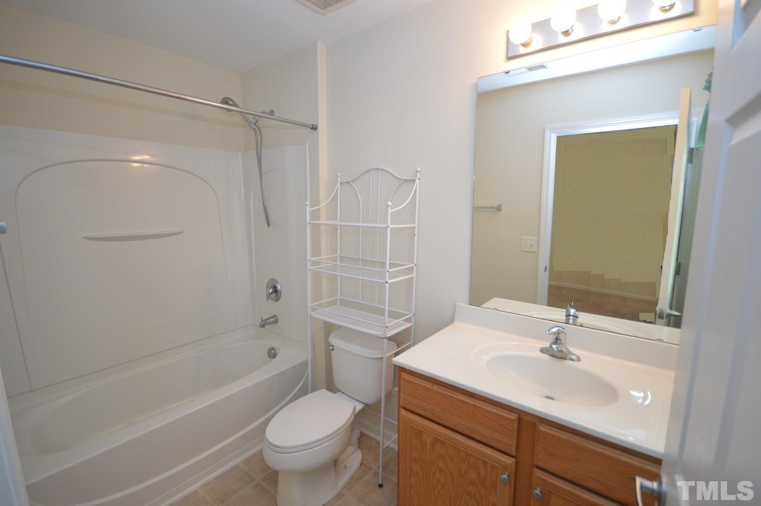 3615 Bison Hill Lane