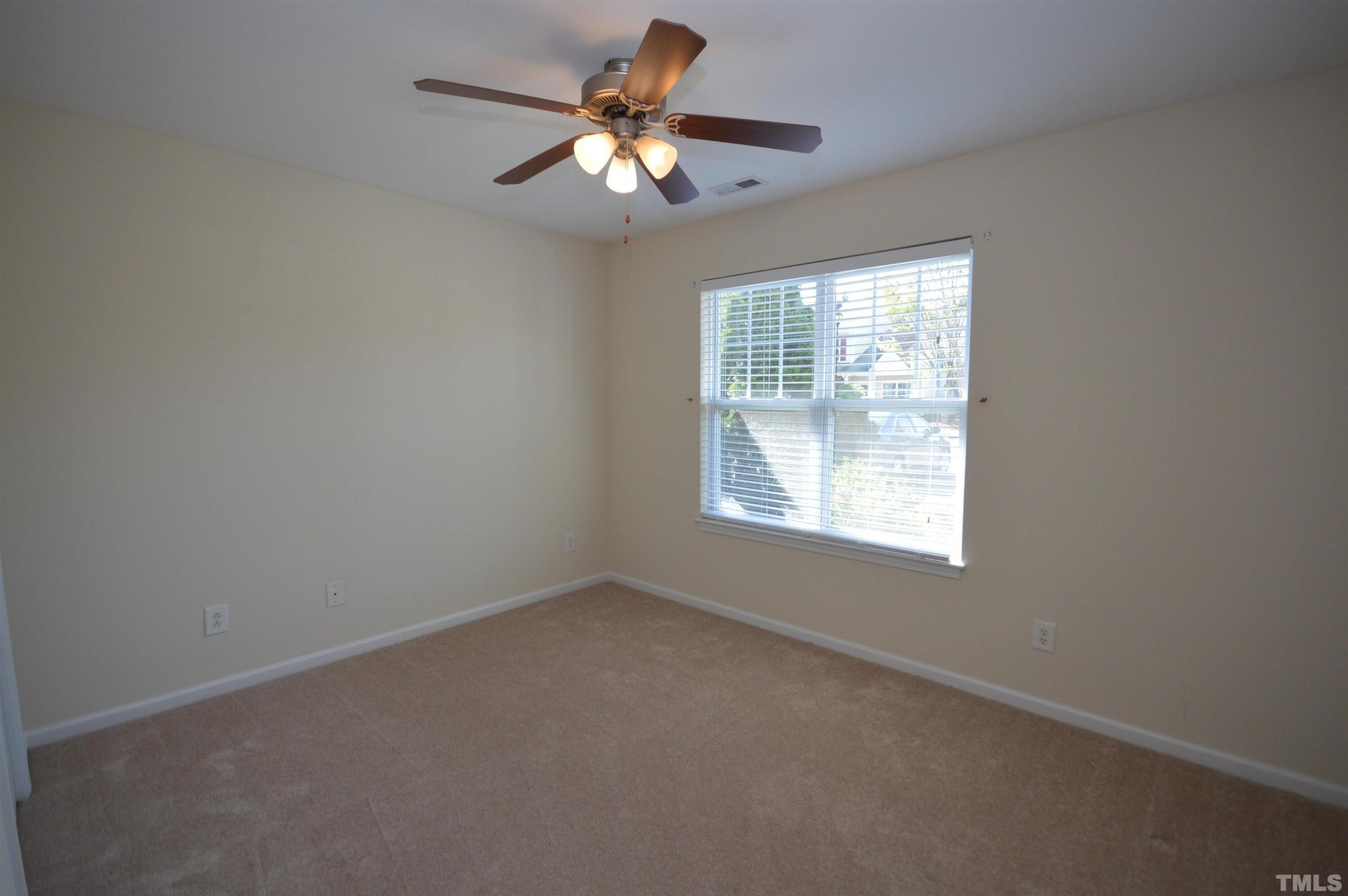 3615 Bison Hill Lane