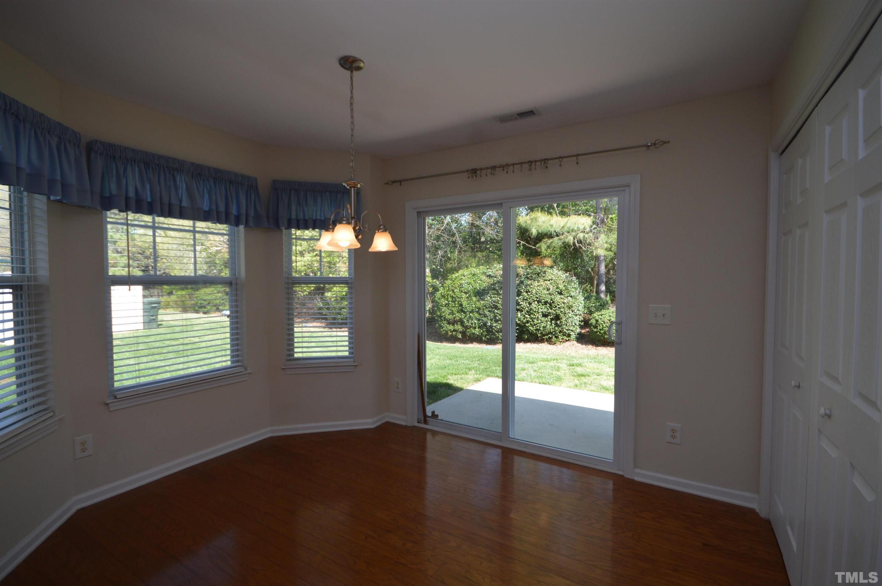 3615 Bison Hill Lane