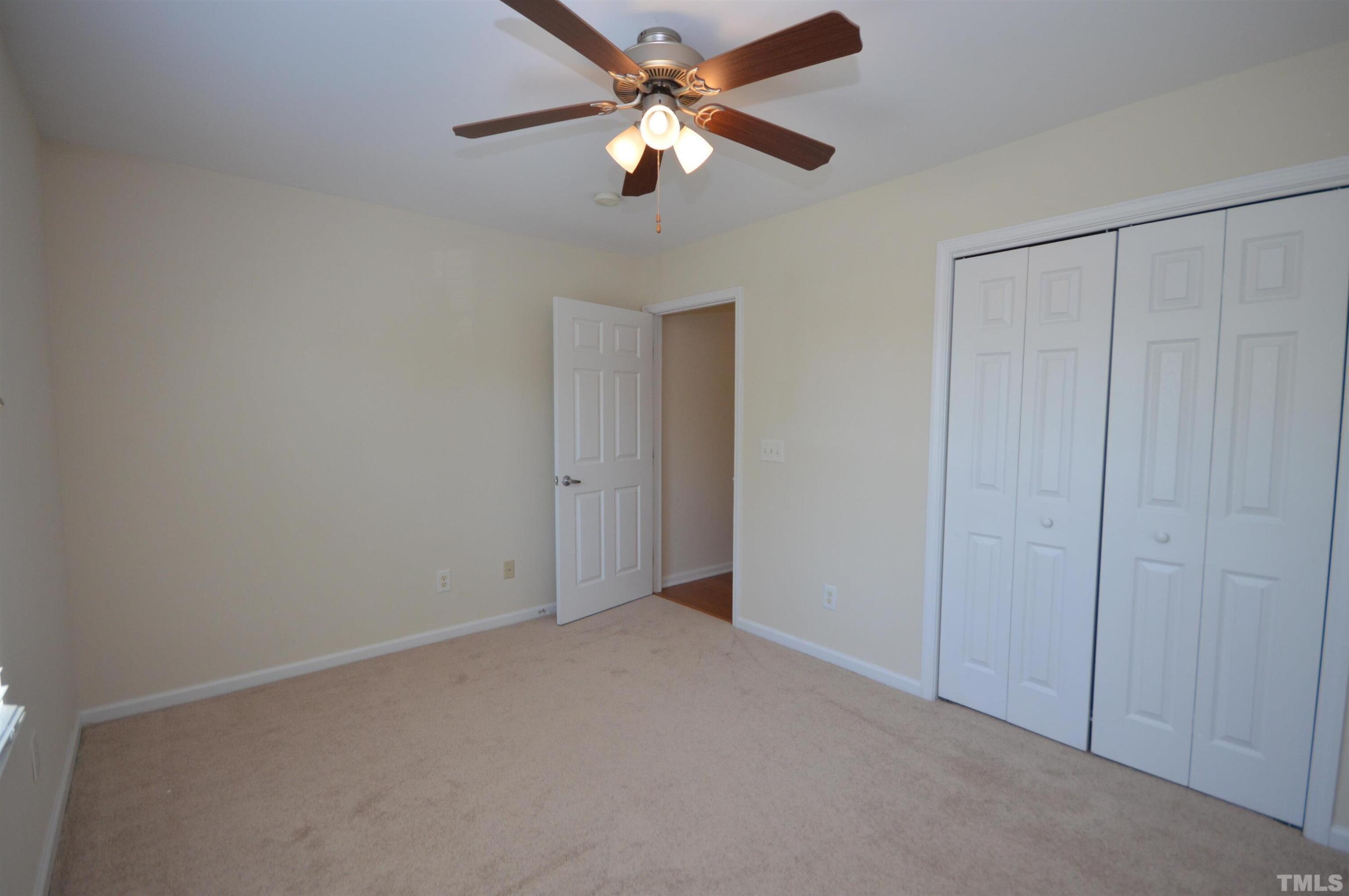 3615 Bison Hill Lane