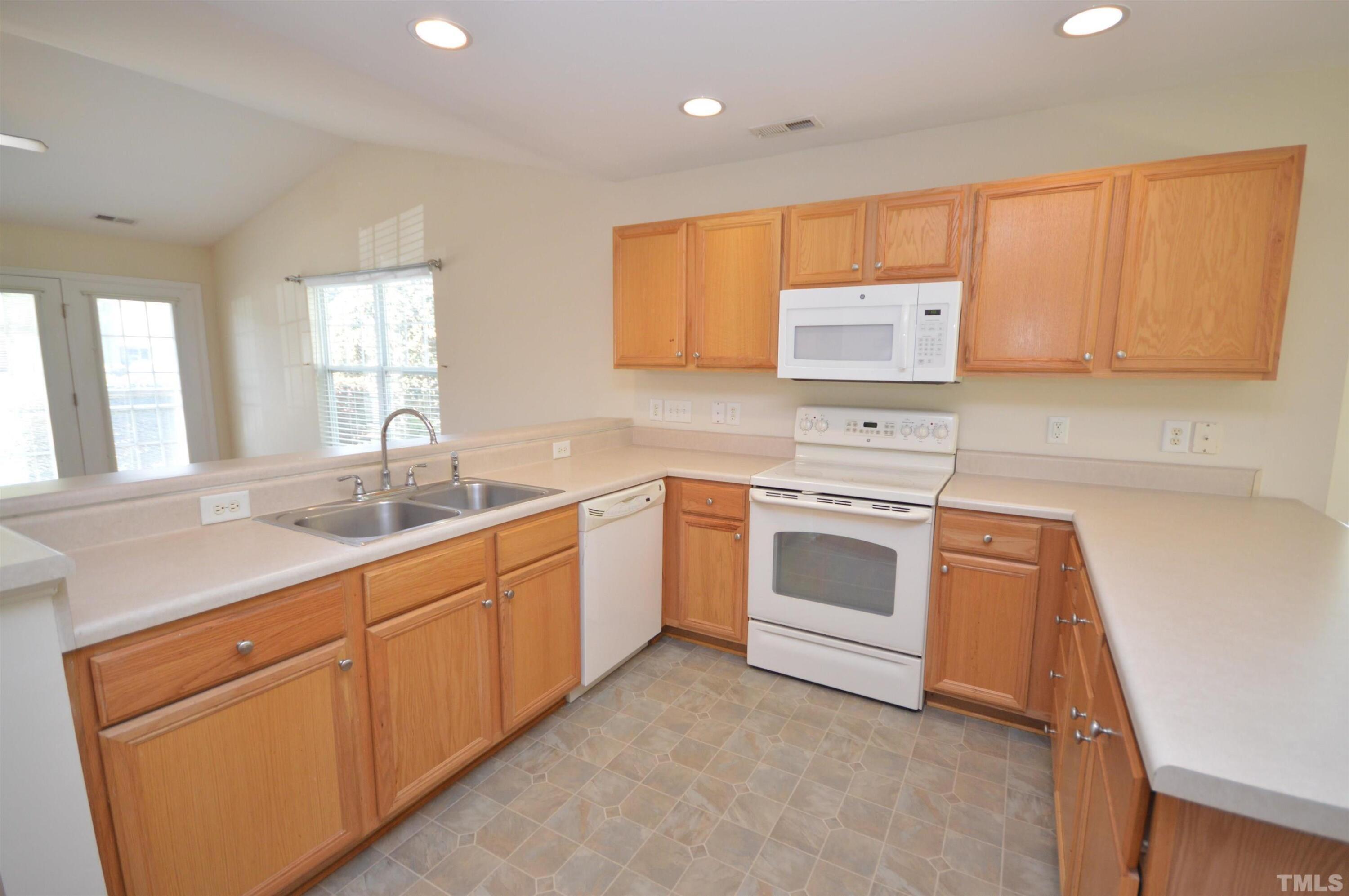 3615 Bison Hill Lane