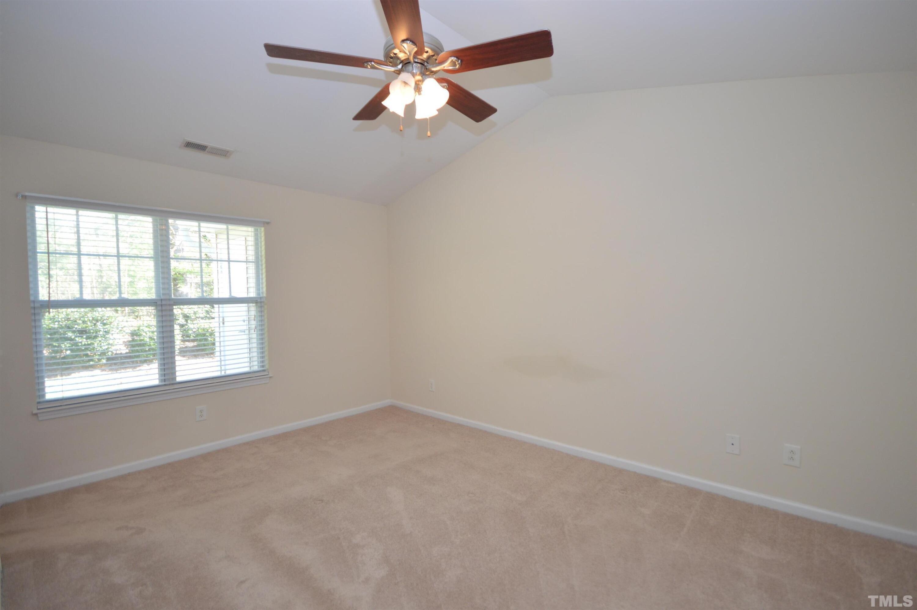 3615 Bison Hill Lane