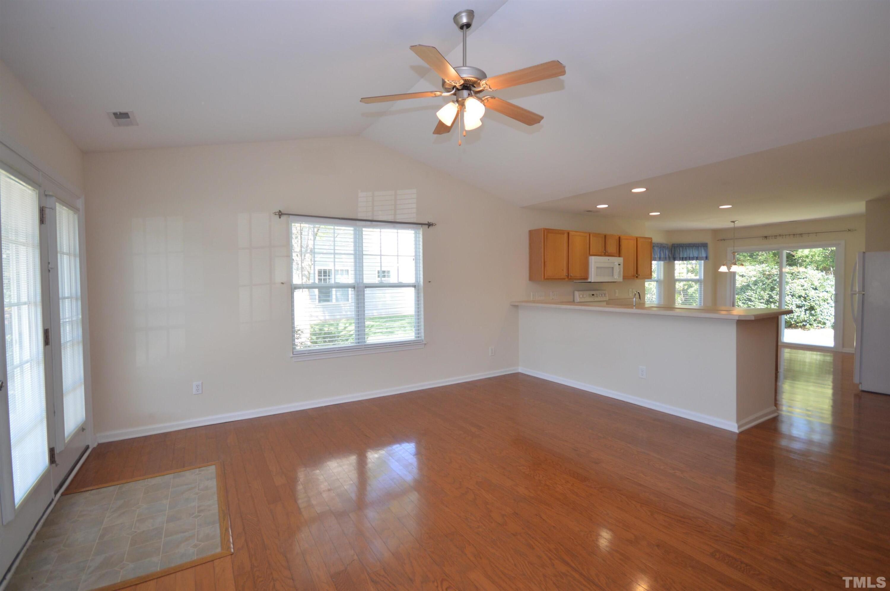 3615 Bison Hill Lane