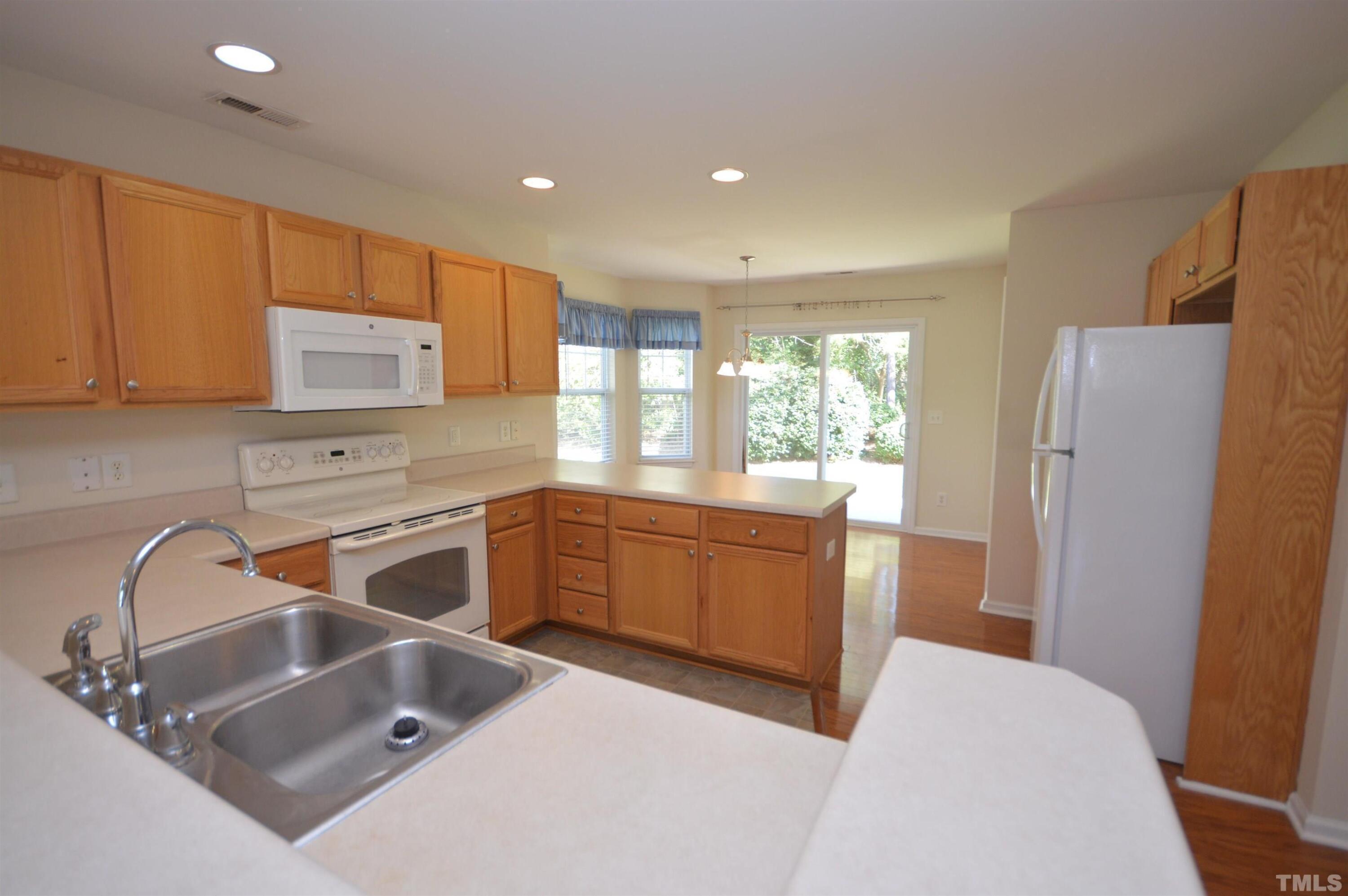 3615 Bison Hill Lane