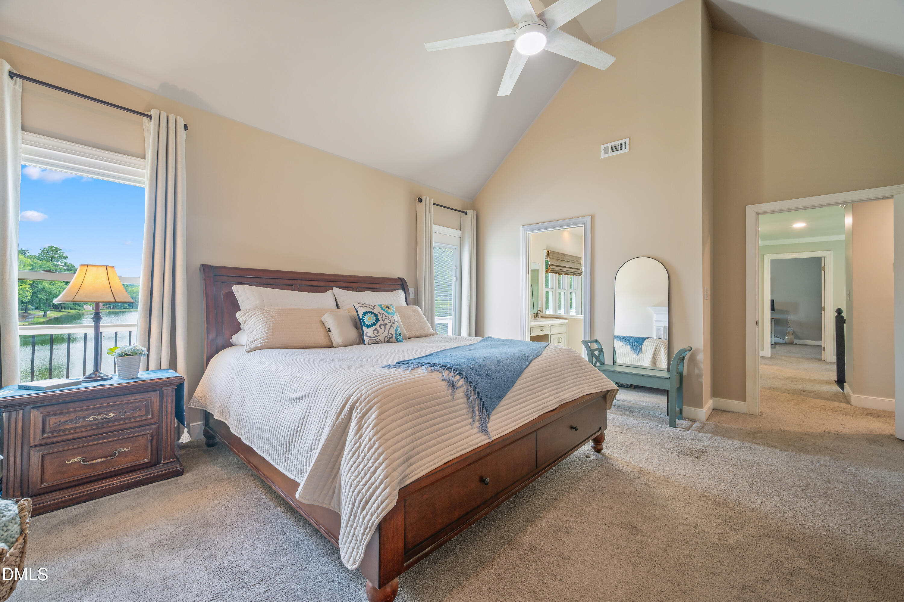 3412 Queen Ann Drive E