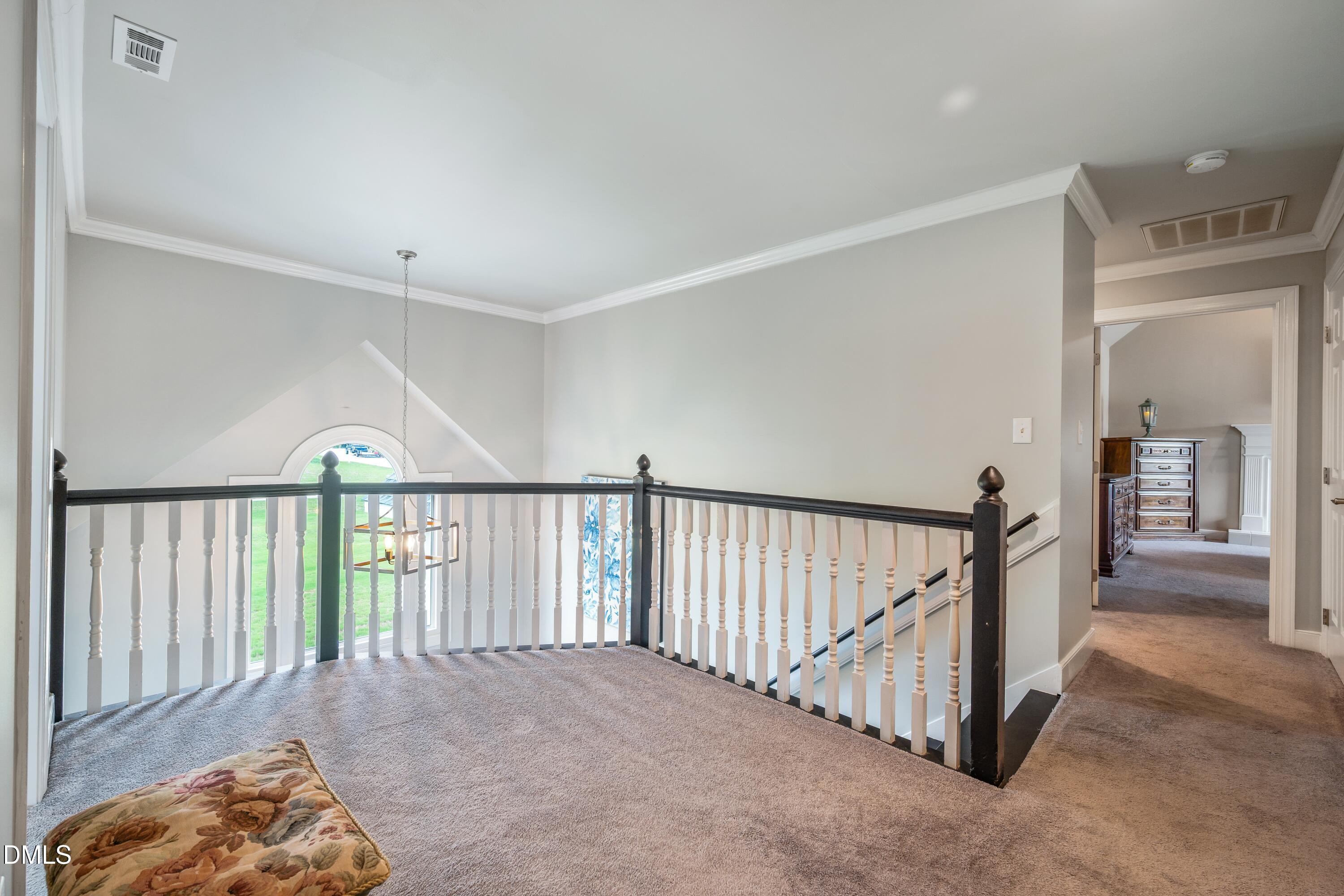 3412 Queen Ann Drive E
