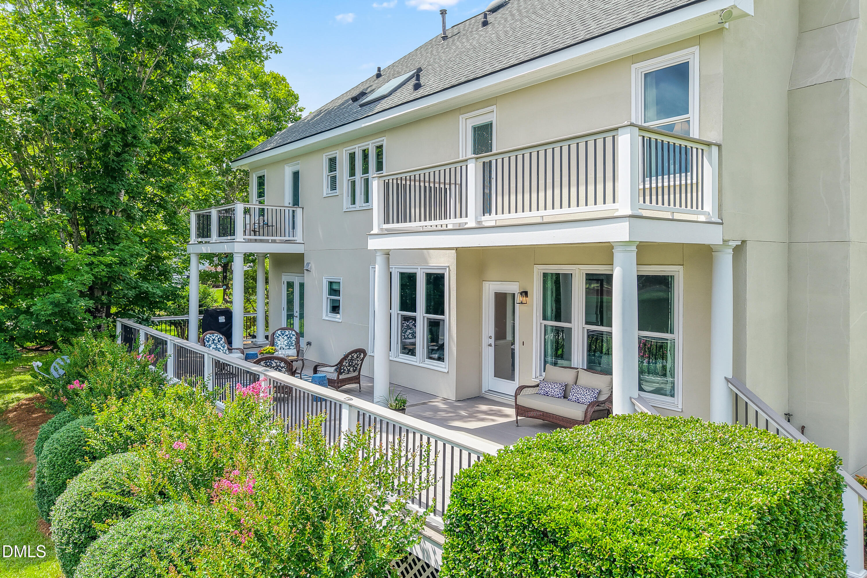 3412 Queen Ann Drive E