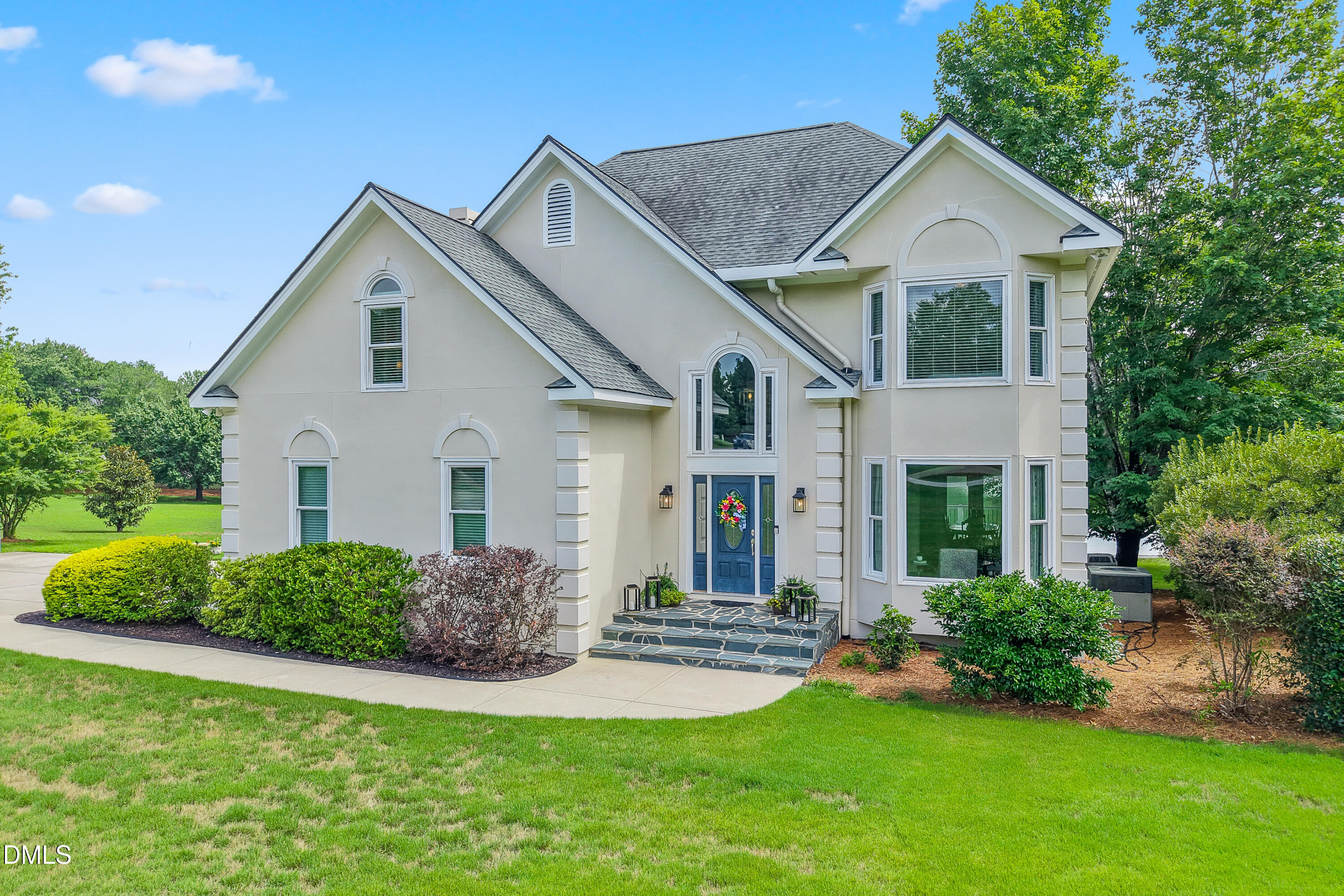 3412 Queen Ann Drive E