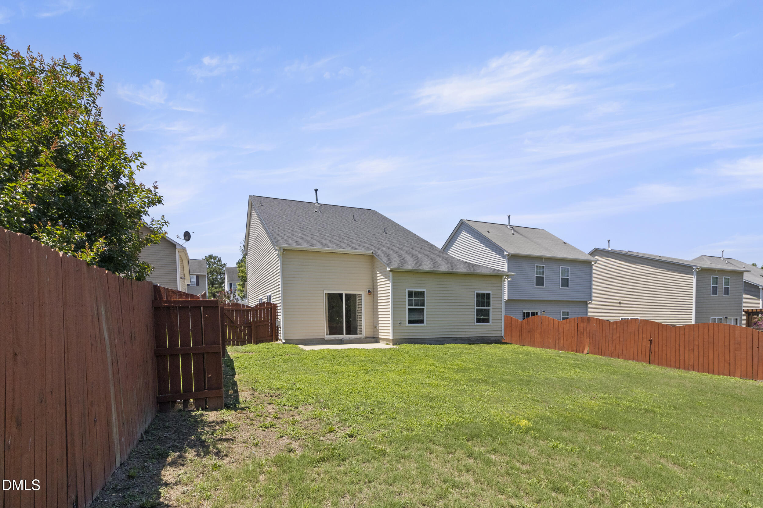 4436 Cardinal Grove Boulevard