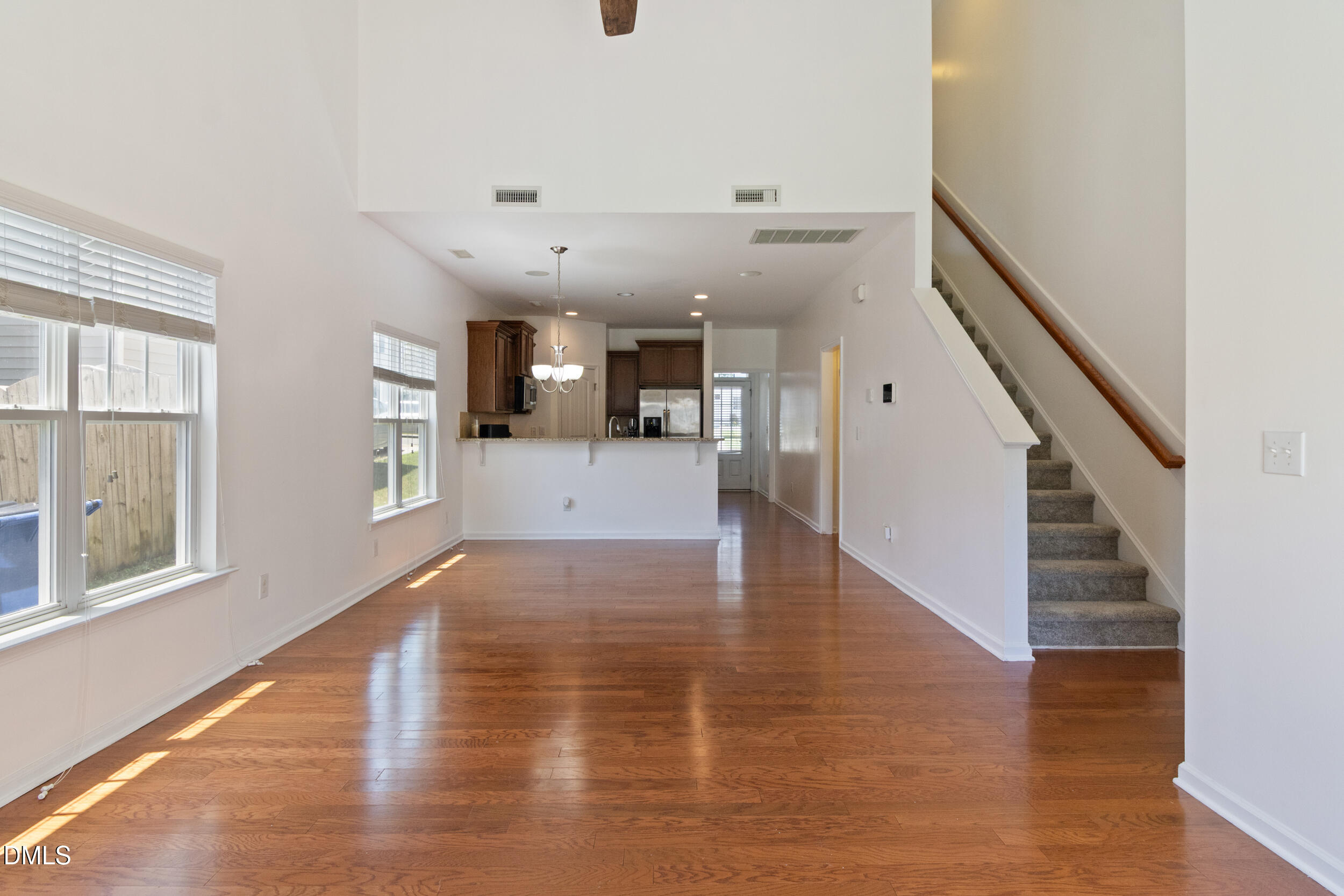 4436 Cardinal Grove Boulevard