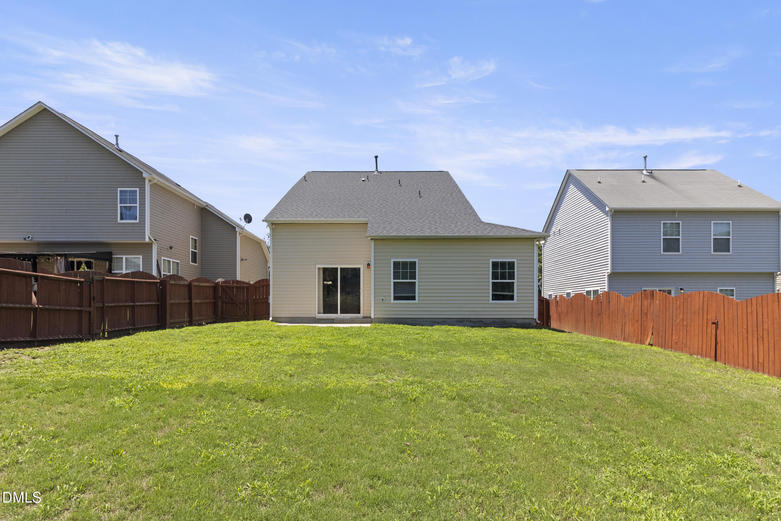 4436 Cardinal Grove Boulevard