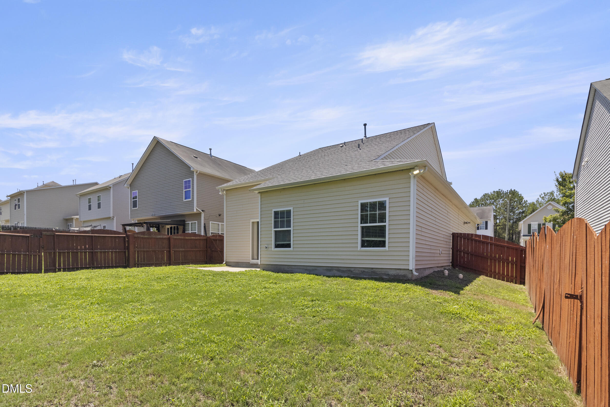 4436 Cardinal Grove Boulevard