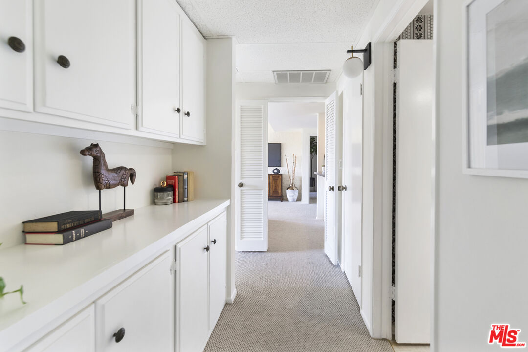 10671 Holman Ave Unit: 301