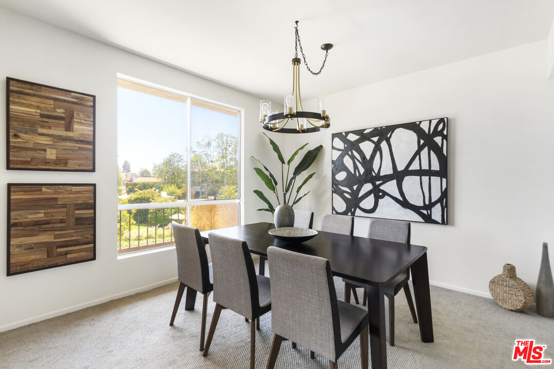 10671 Holman Ave Unit: 301