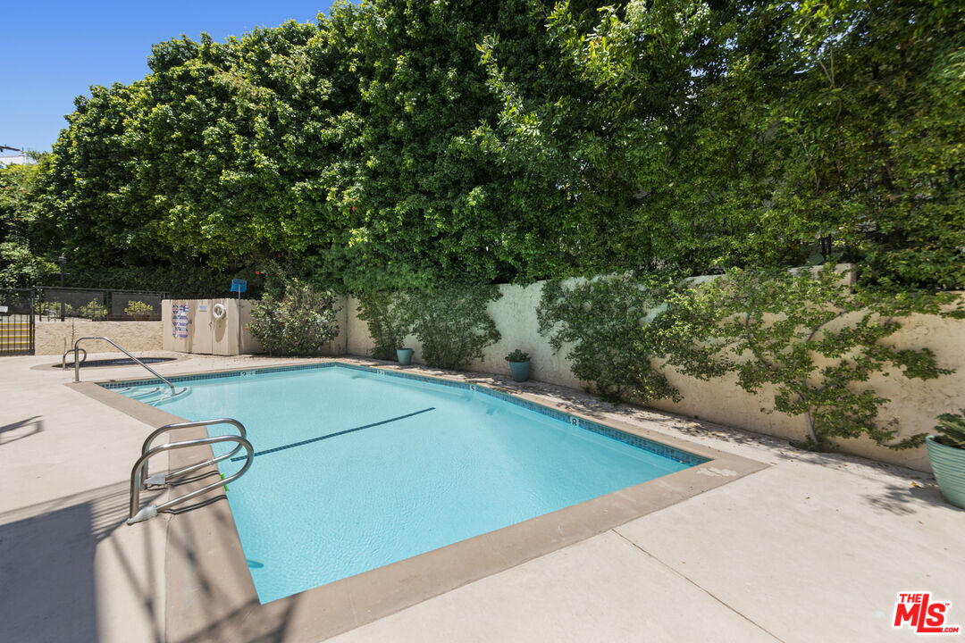 10671 Holman Ave Unit: 301