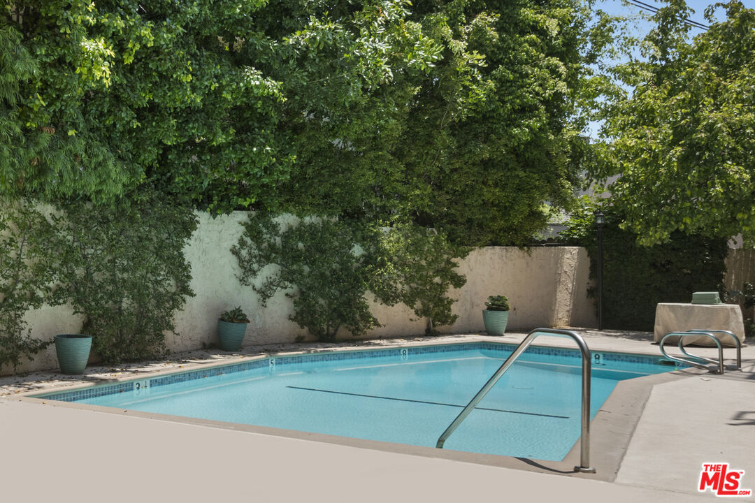 10671 Holman Ave Unit: 301