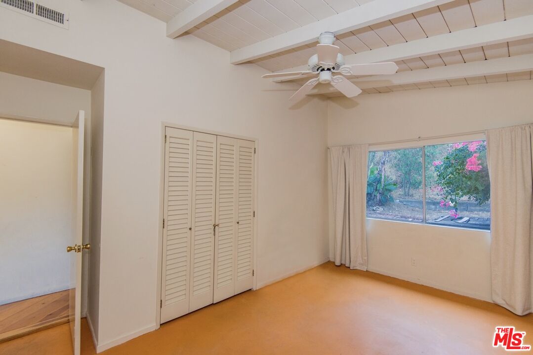8356 Yucca Trl