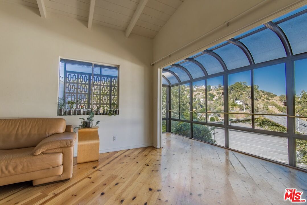 8356 Yucca Trl