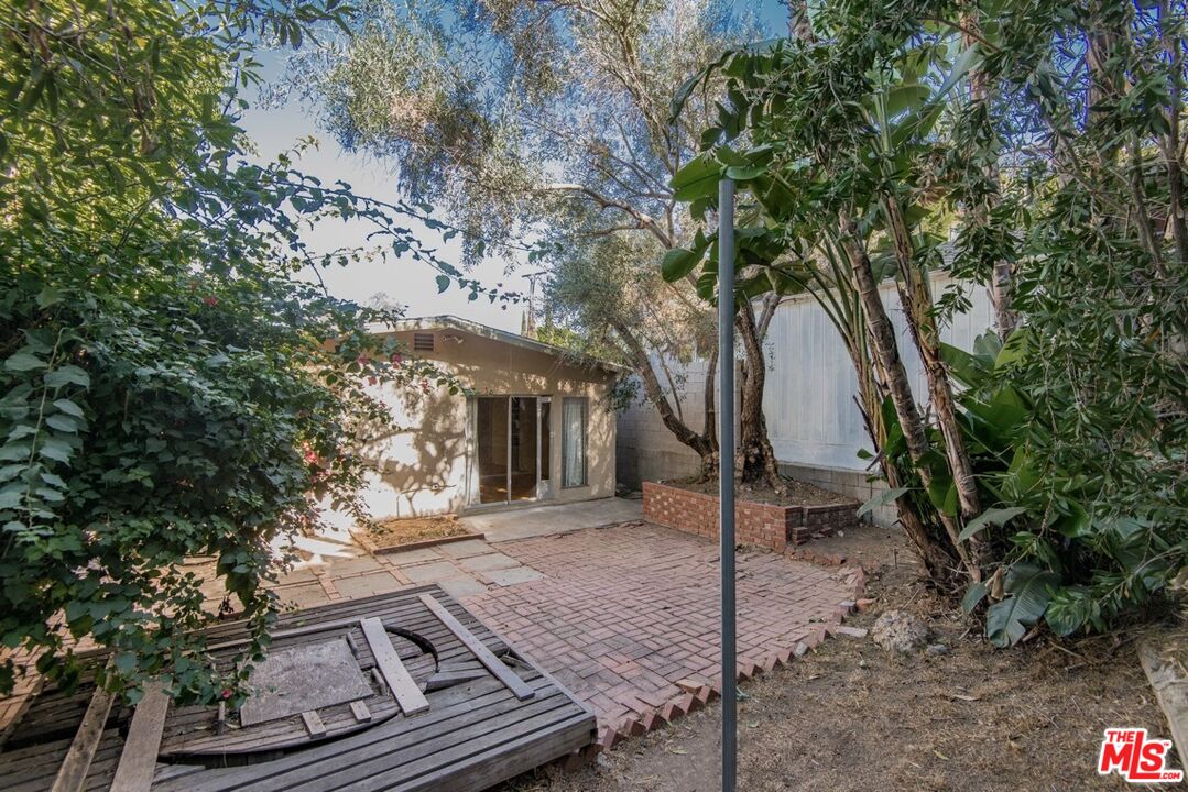 8356 Yucca Trl