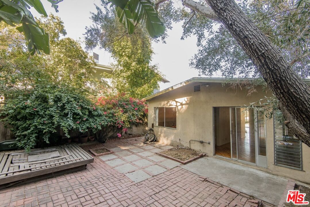 8356 Yucca Trl