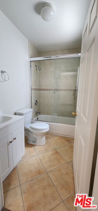 1873 W Jefferson Blvd